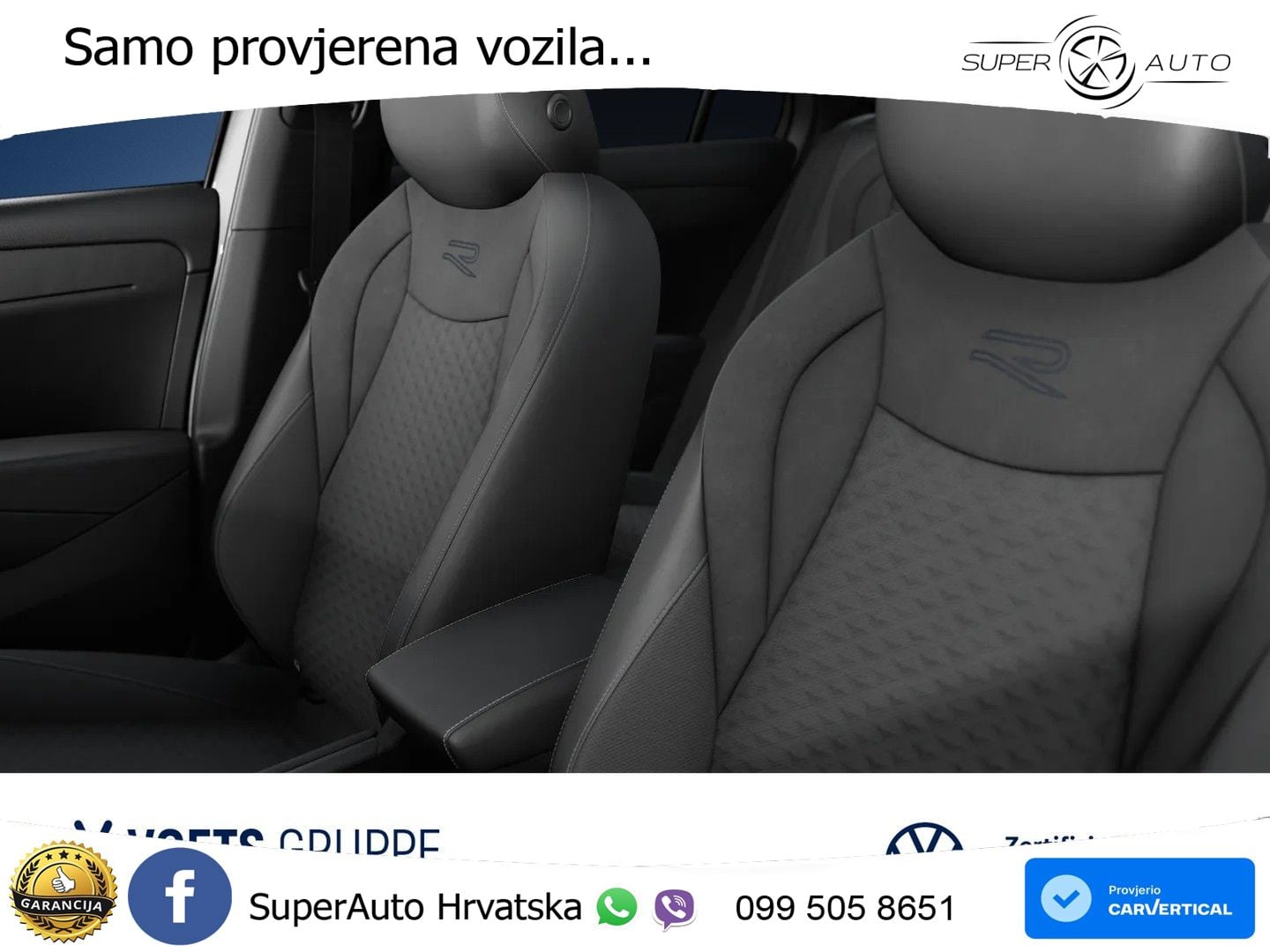 Volkswagen T-Roc 1.5 eTSI (150 KS)  DSG R-Line MATRIX+GR SJED+KAM