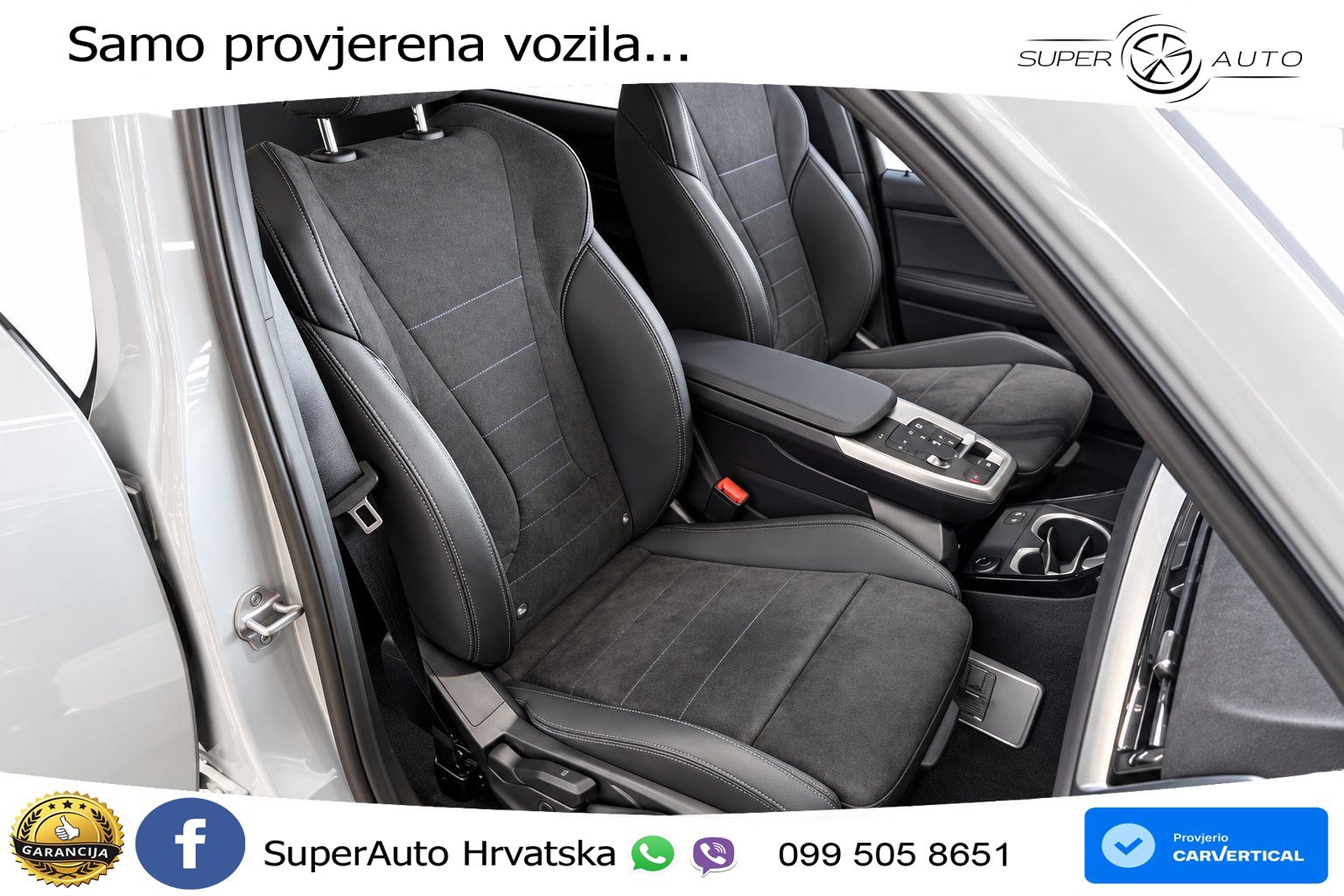 BMW X2 xDrive20d Steptronic M Sport LED+GR SJED+ACC