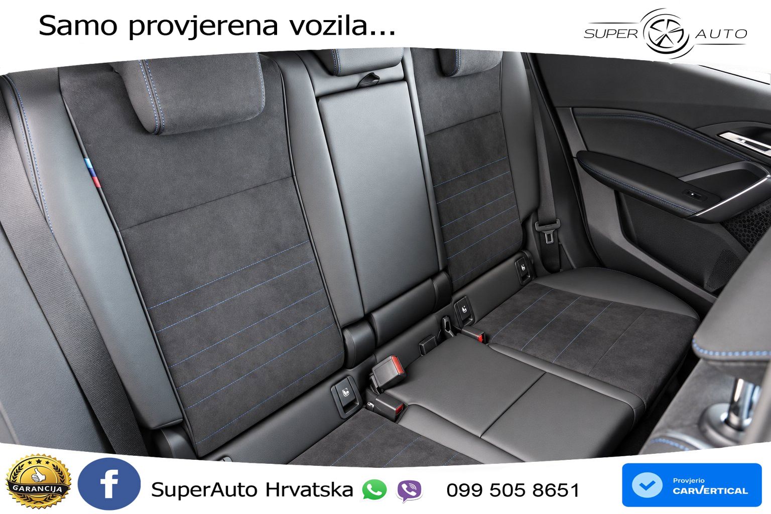 BMW X2 xDrive20d Steptronic M Sport LED+GR SJED+ACC
