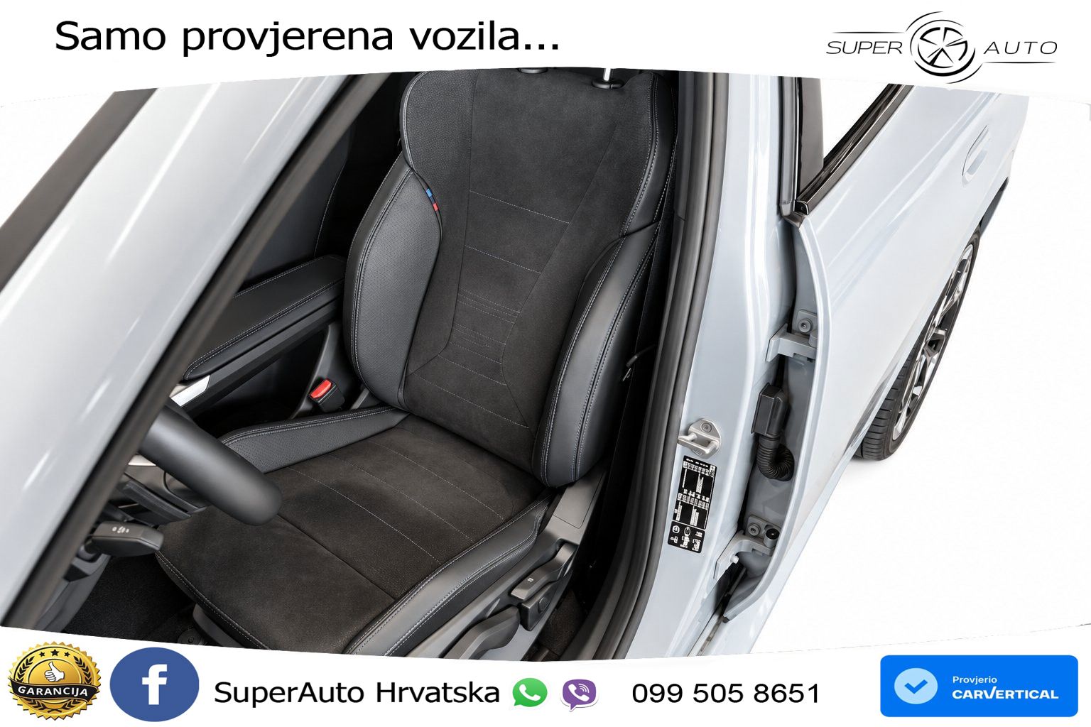 BMW X2 xDrive20d Steptronic M Sport LED+GR SJED+ACC