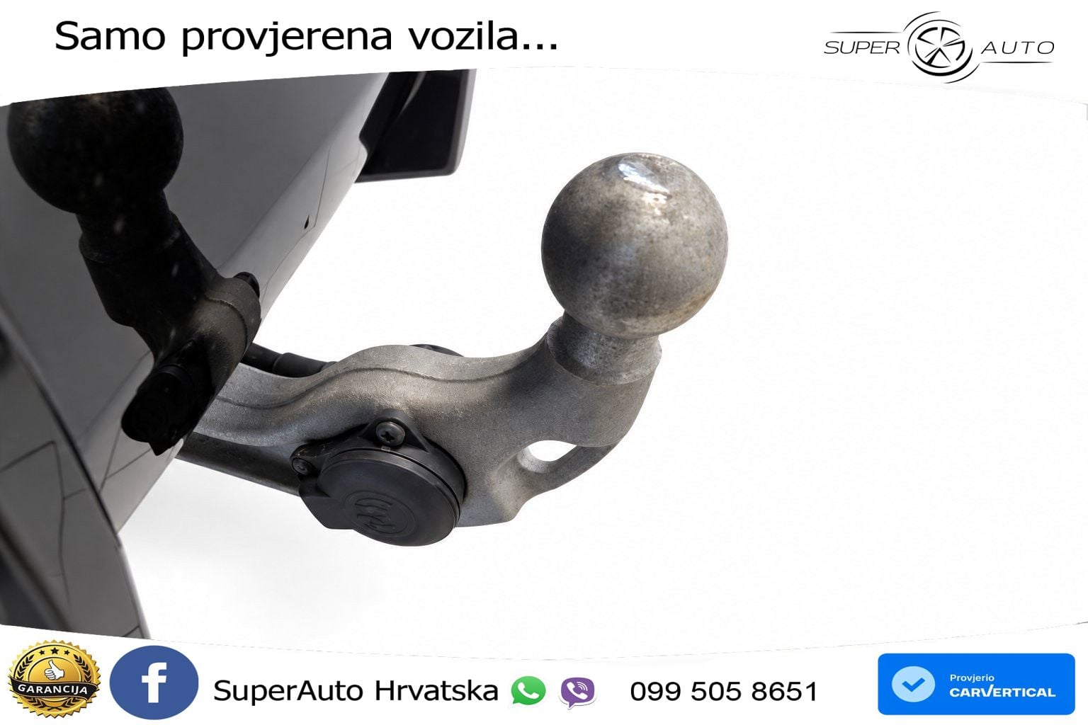 BMW X2 xDrive20d Steptronic M Sport LED+GR SJED+ACC