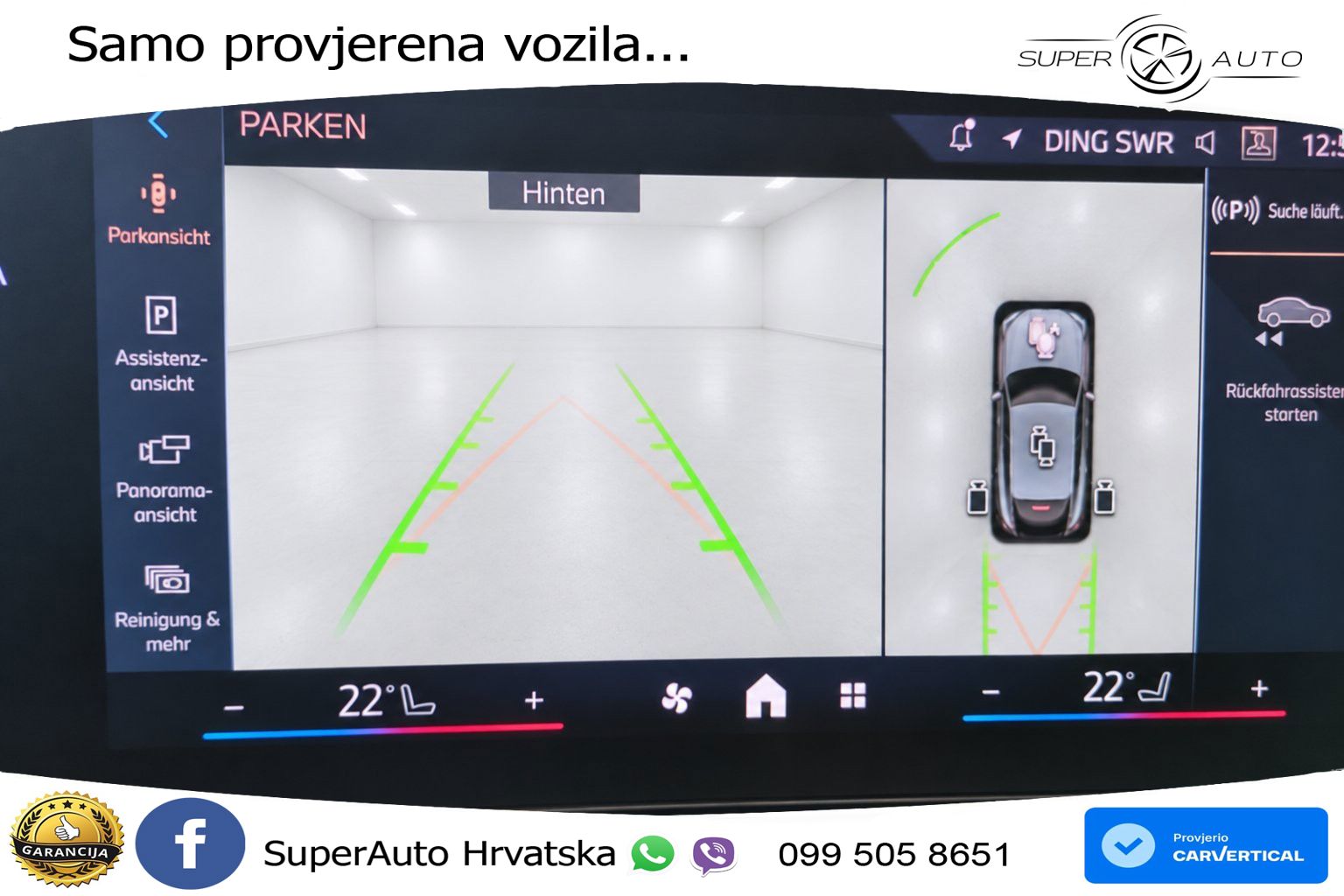 BMW X2 xDrive20d Steptronic M Sport LED+GR SJED+ACC