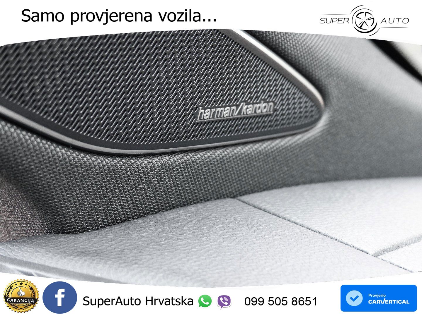 Volkswagen ID.7 Pro S 91 kWh (286 KS)