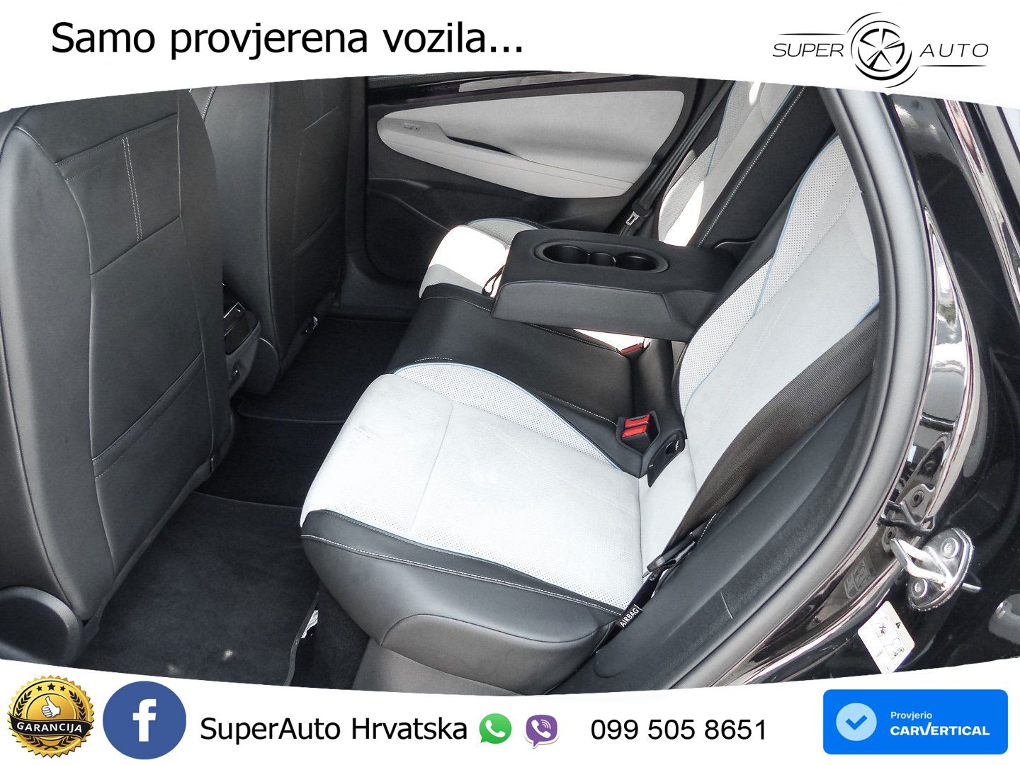 Volkswagen ID.7 Pro S 91 kWh (286 KS)
