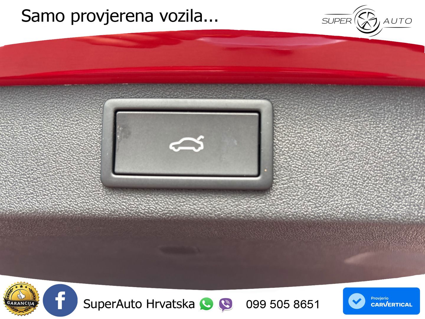 Škoda Enyaq 85x 82 kWh (286 KS) AWD SportLine