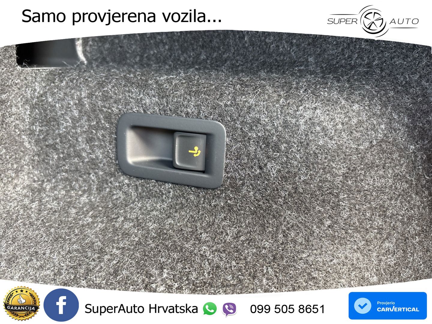 Škoda Enyaq 85x 82 kWh (286 KS) AWD SportLine