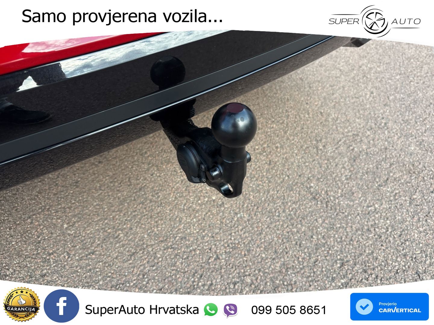 Škoda Enyaq 85x 82 kWh (286 KS) AWD SportLine