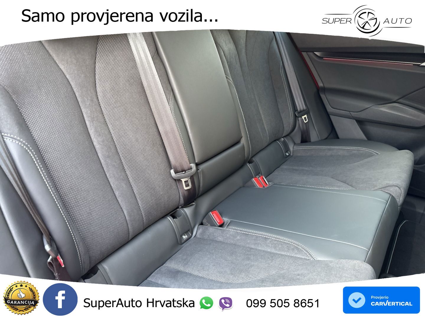 Škoda Enyaq 85x 82 kWh (286 KS) AWD SportLine