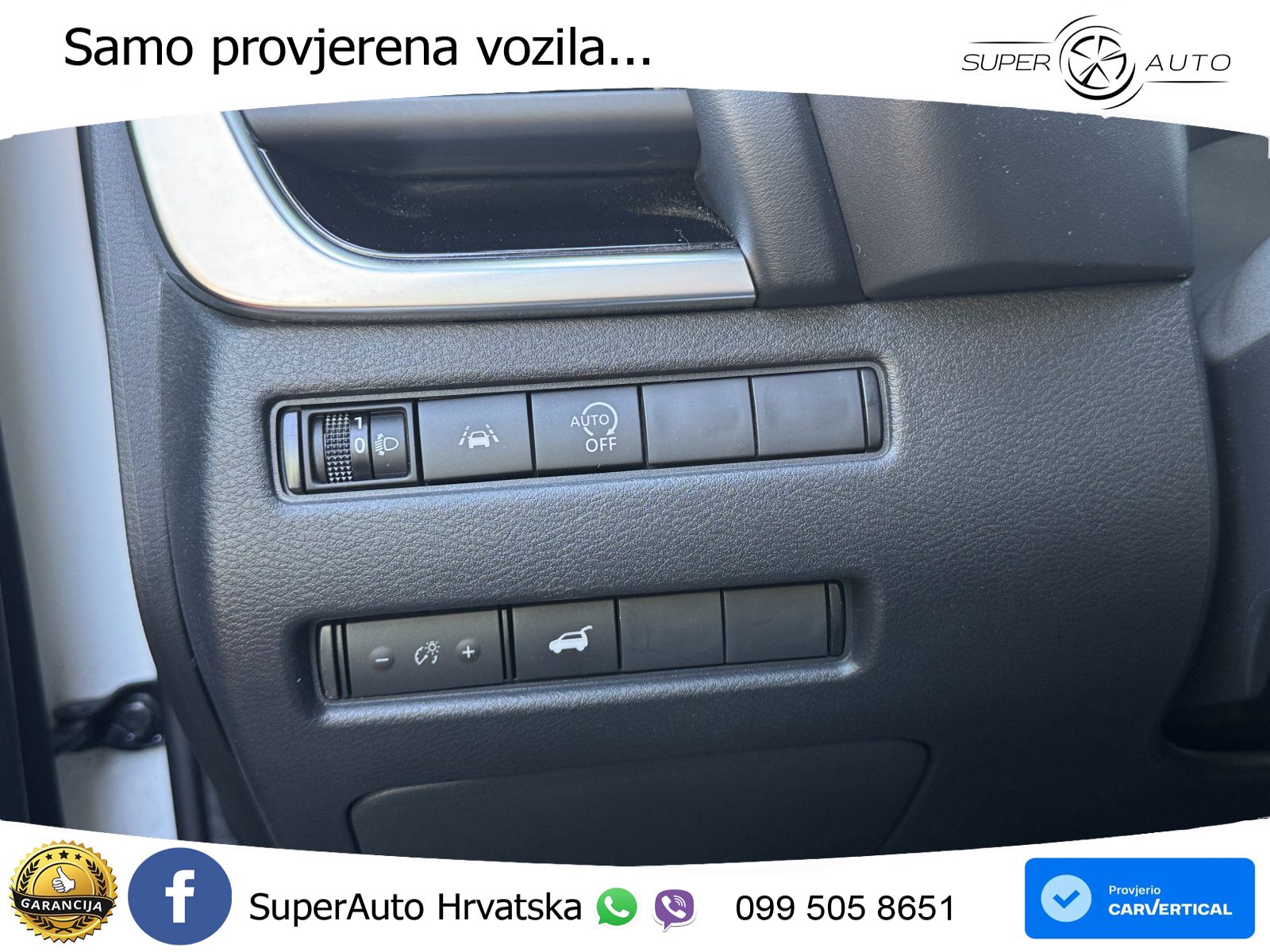 Nissan Qashqai 1.3 DIG-T (140 KS) N-Connecta LED+GR SJED+ACC