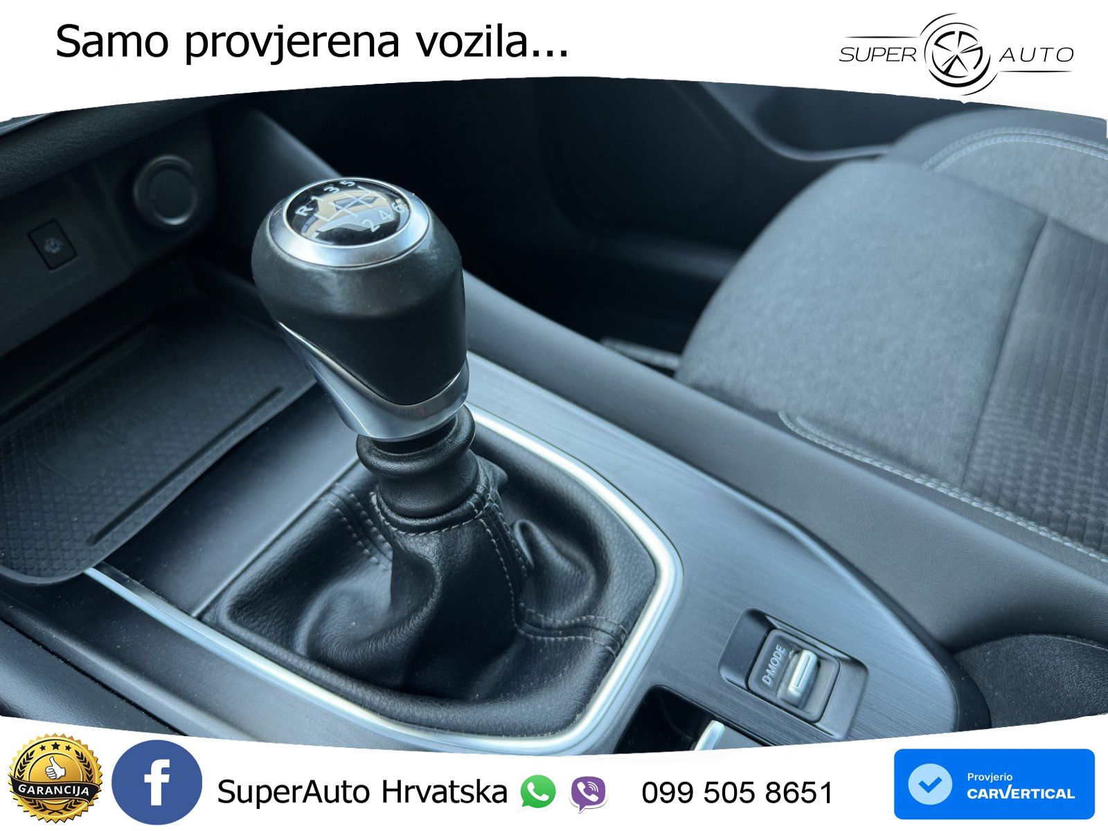 Nissan Qashqai 1.3 DIG-T (140 KS) N-Connecta LED+GR SJED+ACC