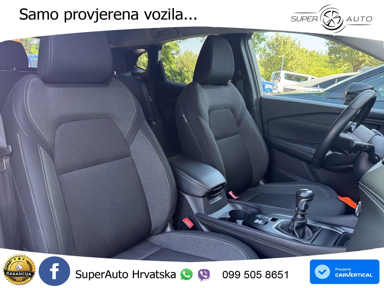 Nissan Qashqai 1.3 DIG-T (140 KS) N-Connecta LED+GR SJED+ACC