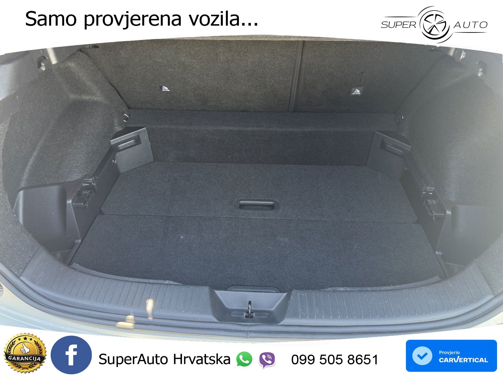 Nissan Qashqai 1.3 DIG-T (140 KS) N-Connecta LED+GR SJED+ACC