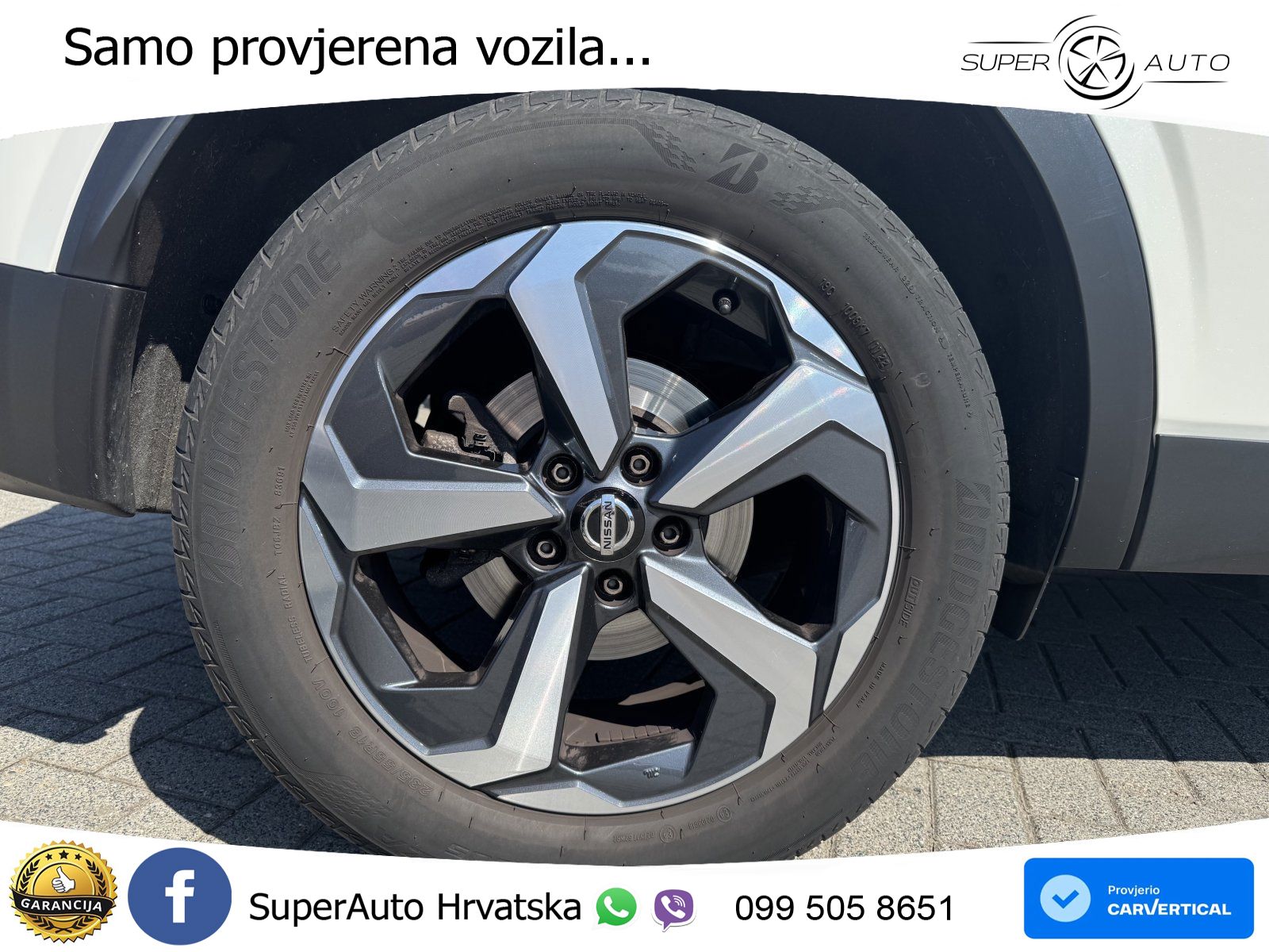 Nissan Qashqai 1.3 DIG-T (140 KS) N-Connecta LED+GR SJED+ACC