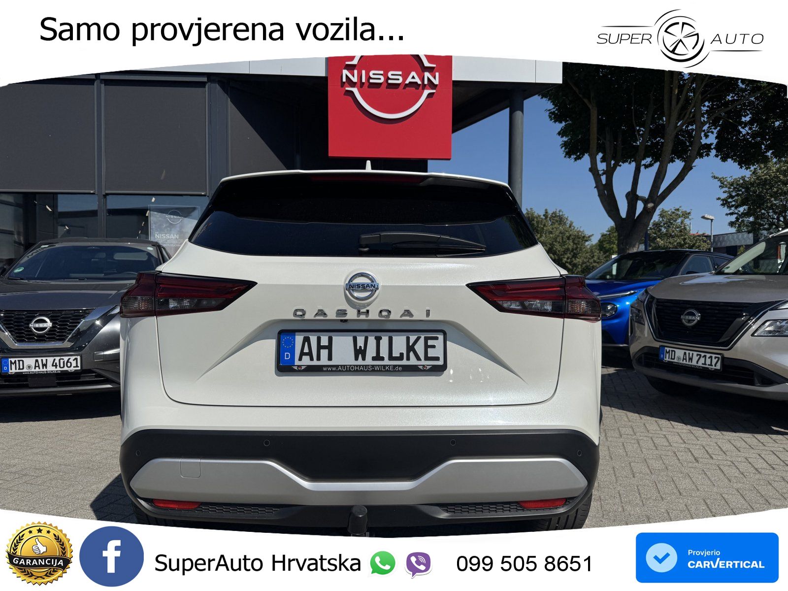Nissan Qashqai 1.3 DIG-T (140 KS) N-Connecta LED+GR SJED+ACC