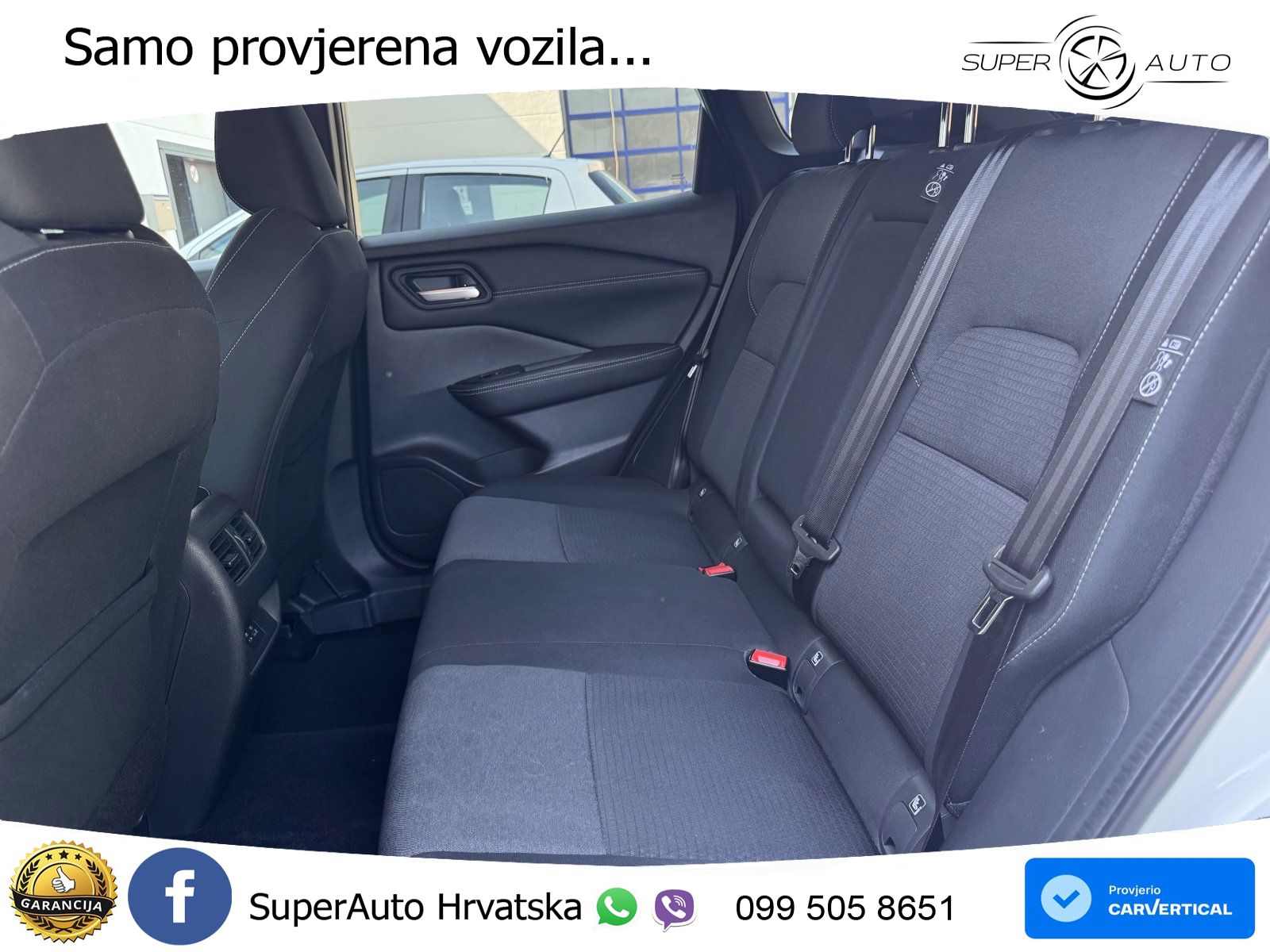 Nissan Qashqai 1.3 DIG-T (140 KS) N-Connecta LED+GR SJED+ACC