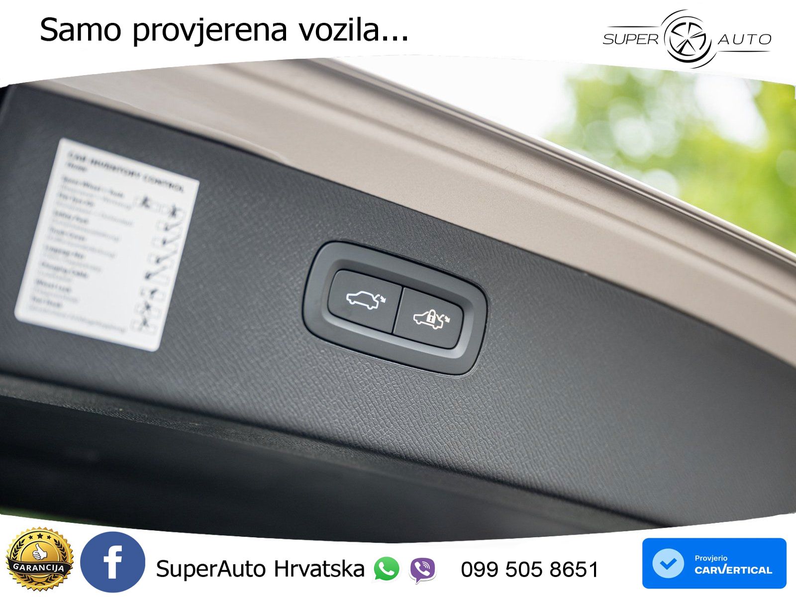 Volvo XC90 2.0 T8 AWD Automatic ACC+HEAD+4xGR SJED+360+PANO