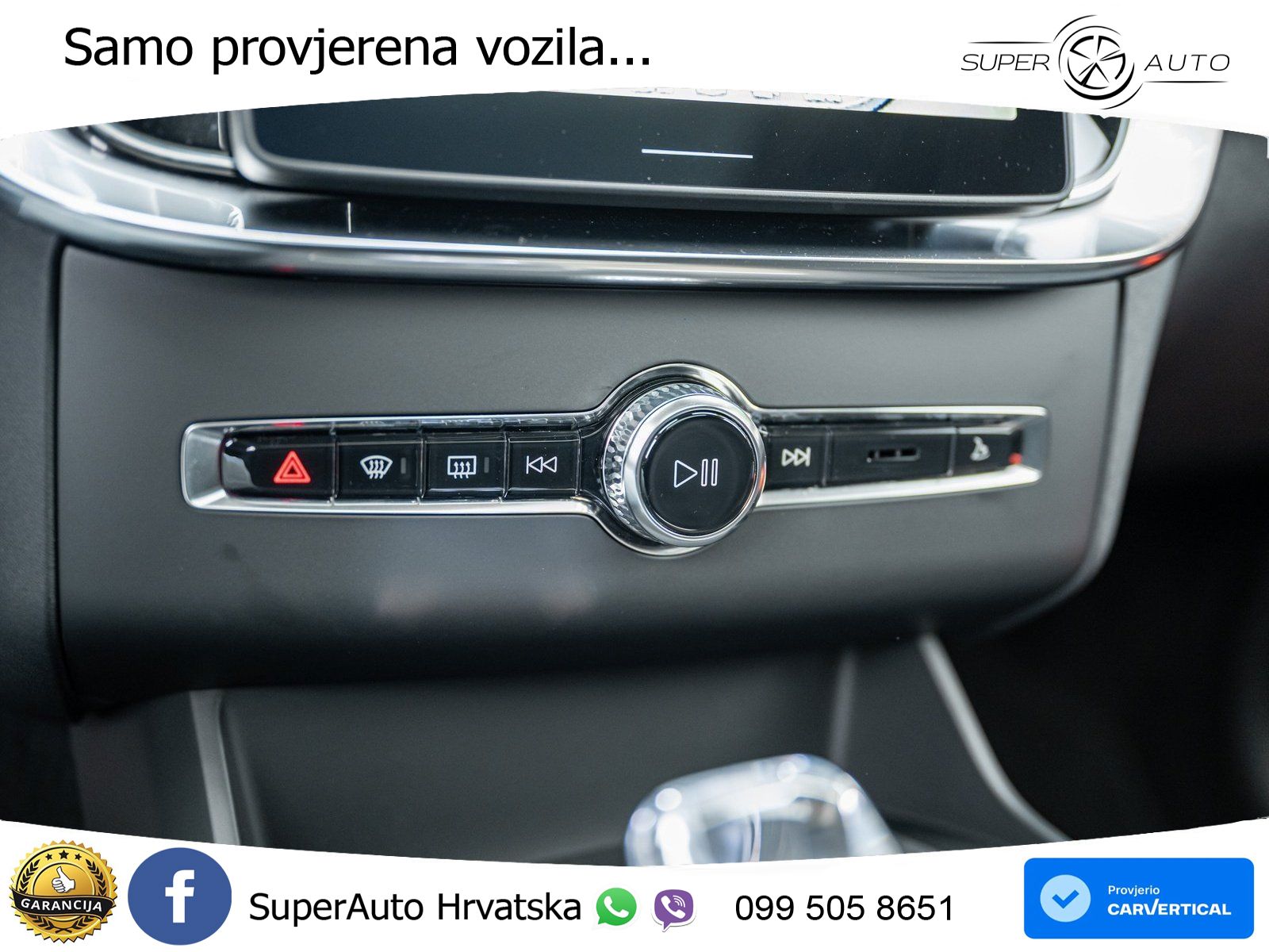 Volvo XC90 2.0 T8 AWD Automatic ACC+HEAD+4xGR SJED+360+PANO