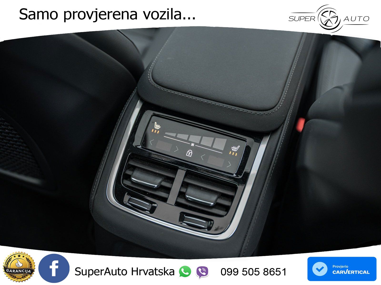 Volvo XC90 2.0 T8 AWD Automatic ACC+HEAD+4xGR SJED+360+PANO