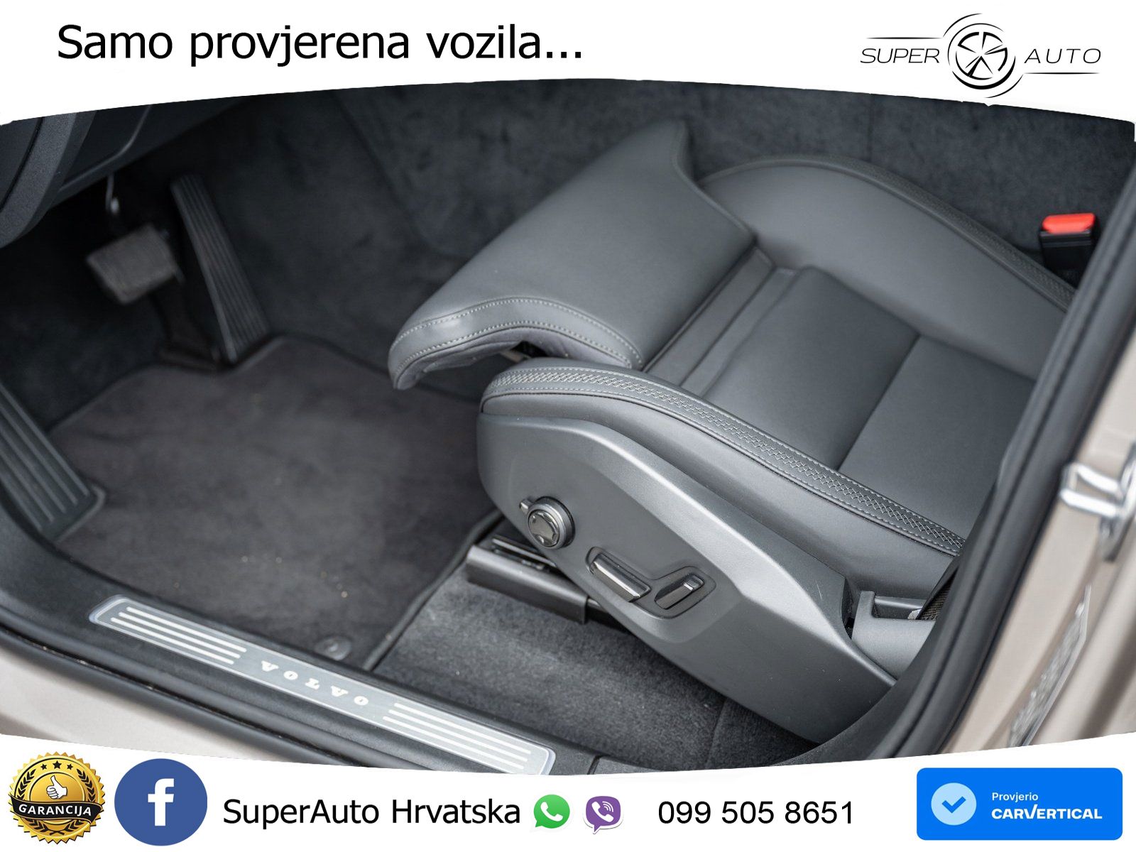 Volvo XC90 2.0 T8 AWD Automatic ACC+HEAD+4xGR SJED+360+PANO