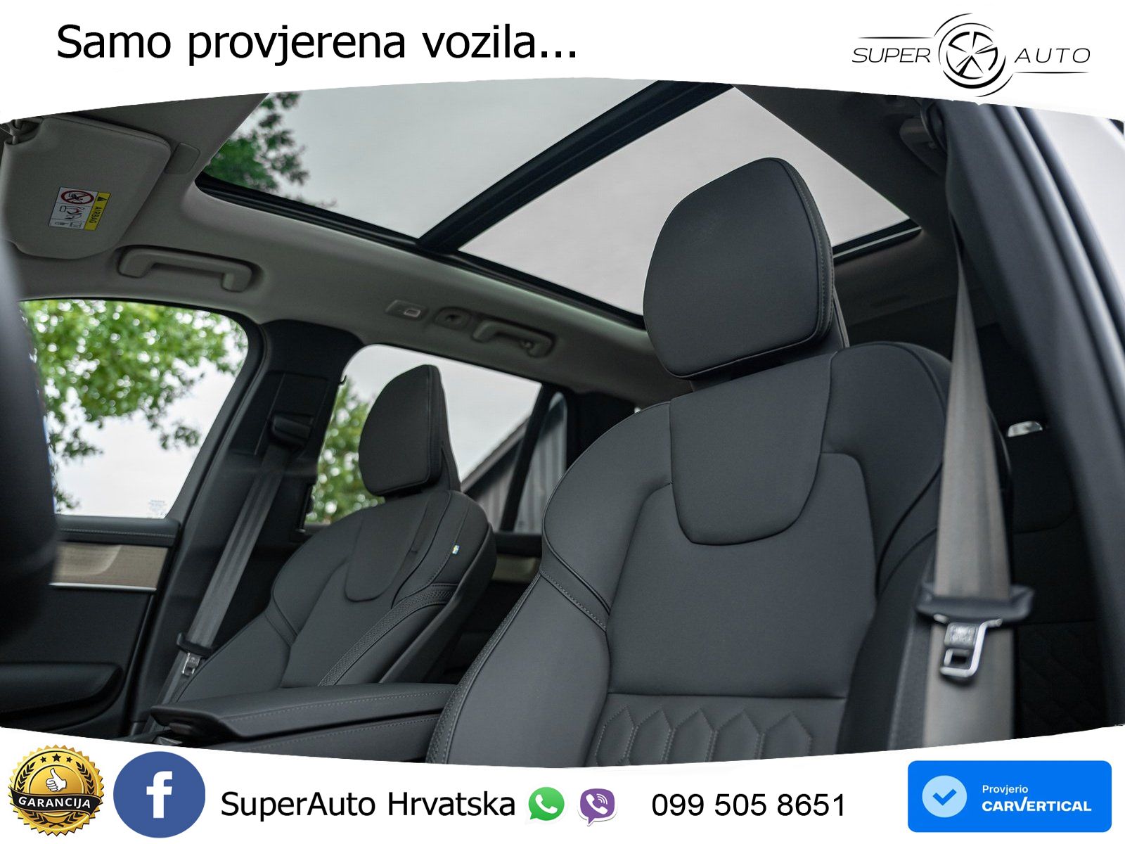Volvo XC90 2.0 T8 AWD Automatic ACC+HEAD+4xGR SJED+360+PANO