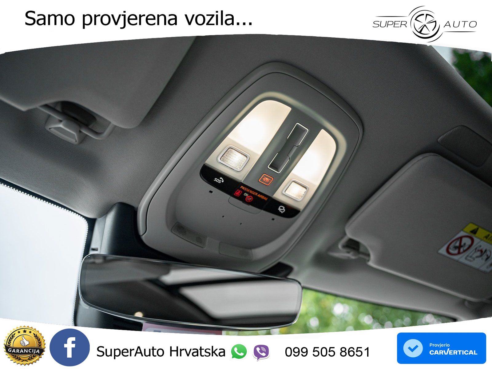 Volvo XC90 2.0 T8 AWD Automatic ACC+HEAD+4xGR SJED+360+PANO