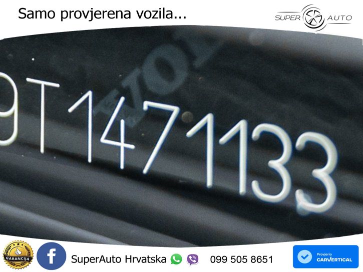 Volvo XC90 2.0 T8 AWD Automatic ACC+HEAD+4xGR SJED+360+PANO