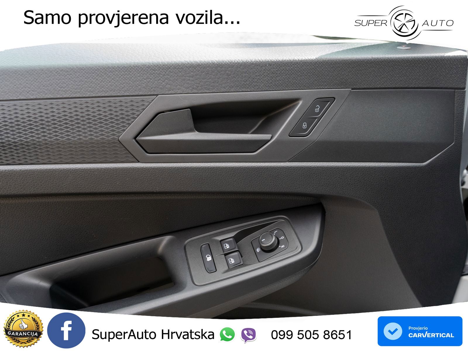 Volkswagen Caddy Cargo Maxi 1.5 TSI DSG Navi SHZ AHK PDC 114 KS