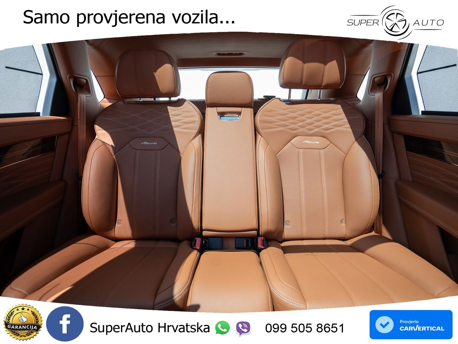 Bentley Bentayga 4.0 V8 (550 KS) AWD Automatic LED+GR SJED+ACC