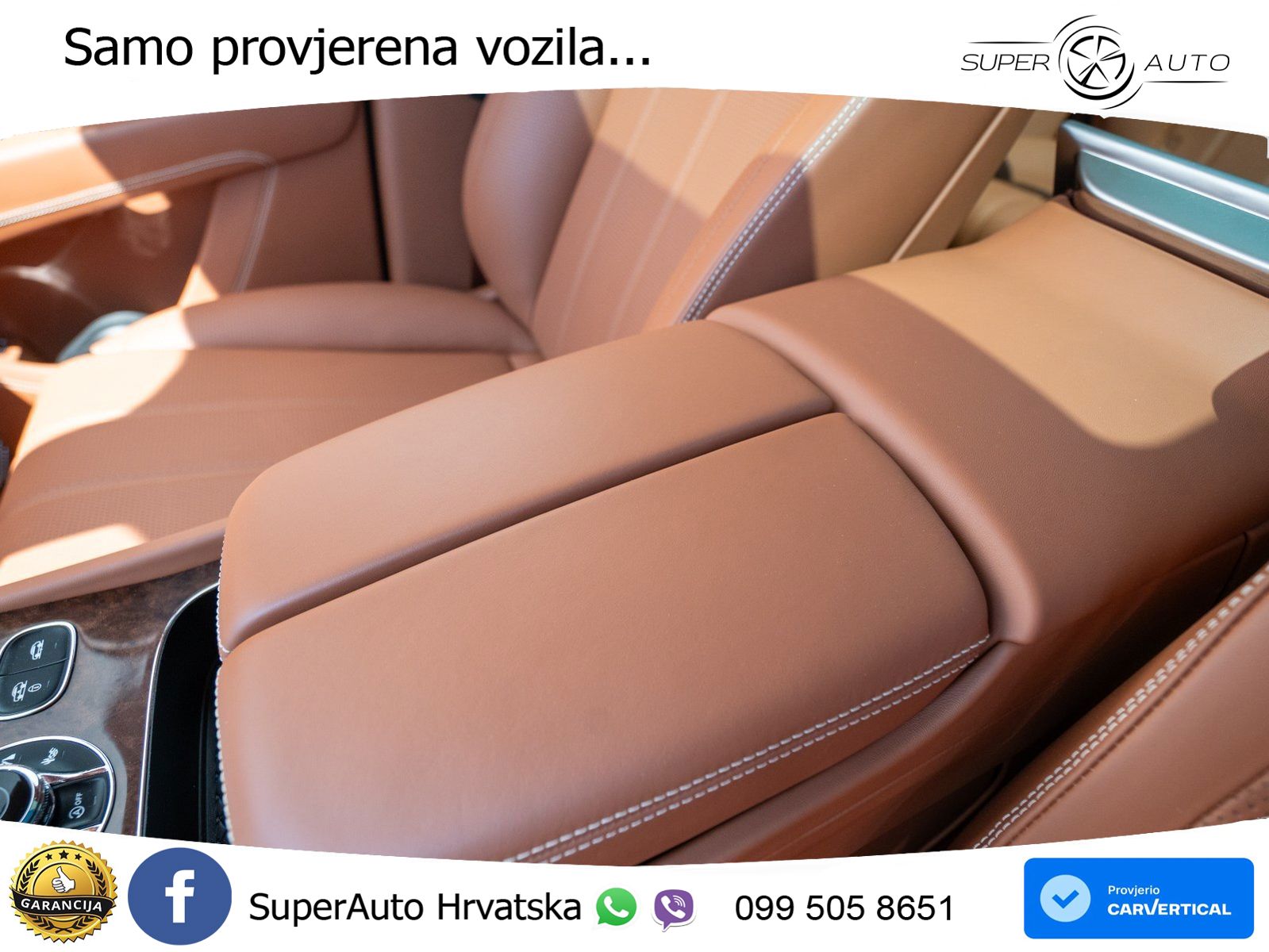 Bentley Bentayga 4.0 V8 (550 KS) AWD Automatic LED+GR SJED+ACC