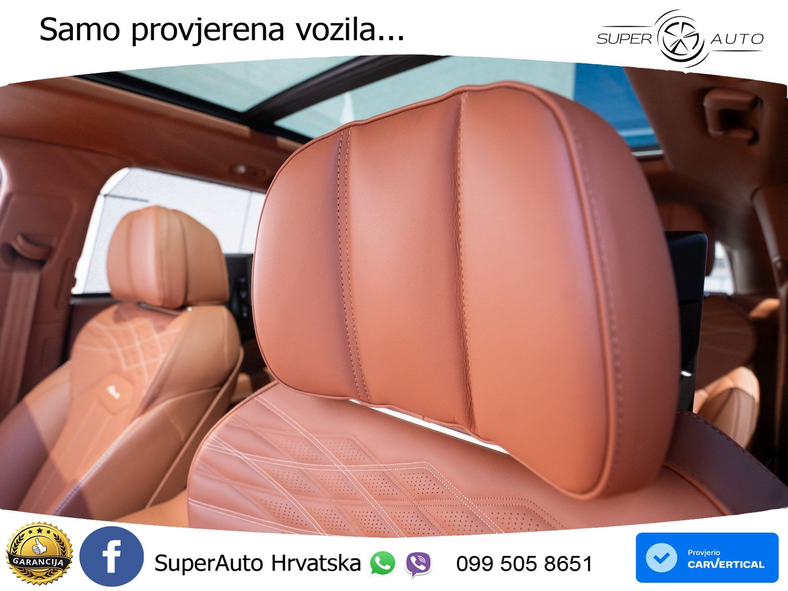 Bentley Bentayga 4.0 V8 (550 KS) AWD Automatic LED+GR SJED+ACC