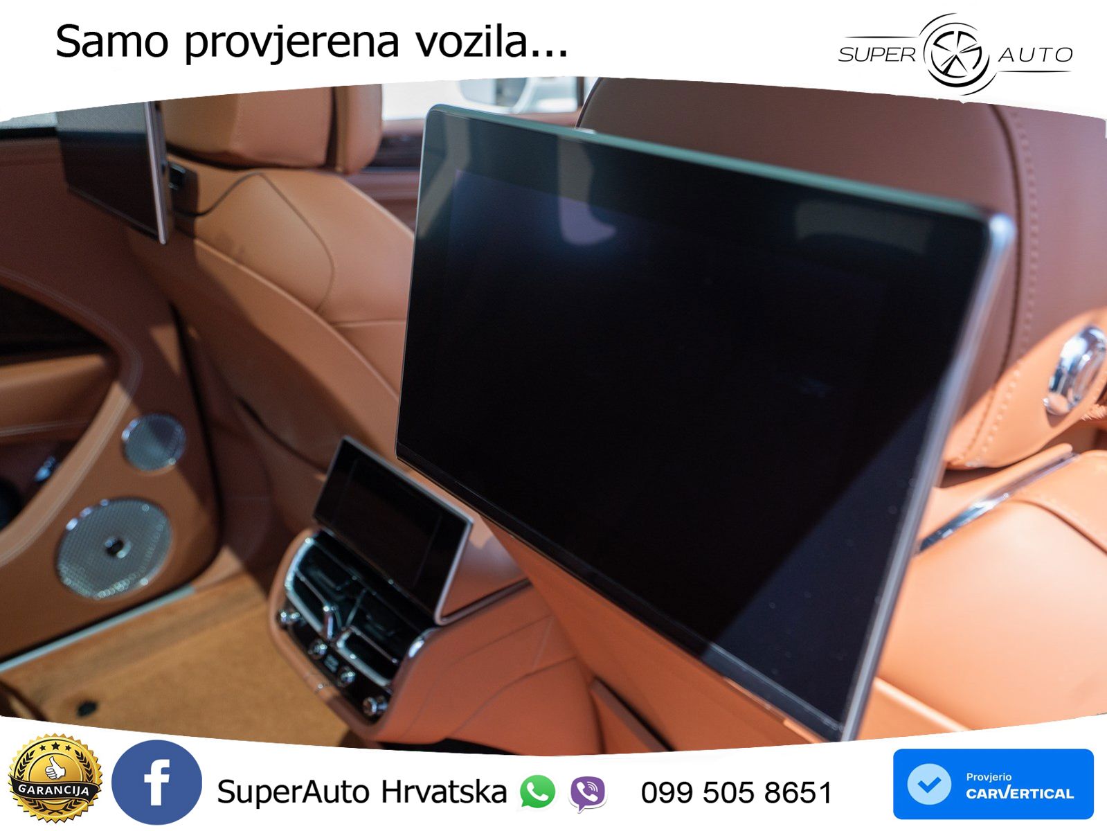 Bentley Bentayga 4.0 V8 (550 KS) AWD Automatic LED+GR SJED+ACC
