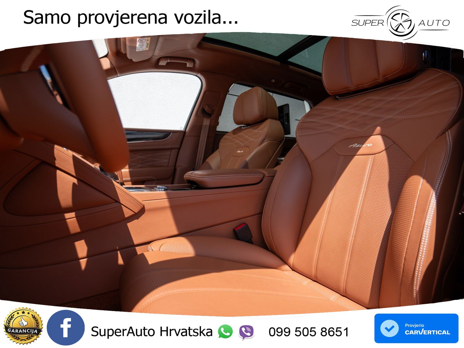 Bentley Bentayga 4.0 V8 (550 KS) AWD Automatic LED+GR SJED+ACC