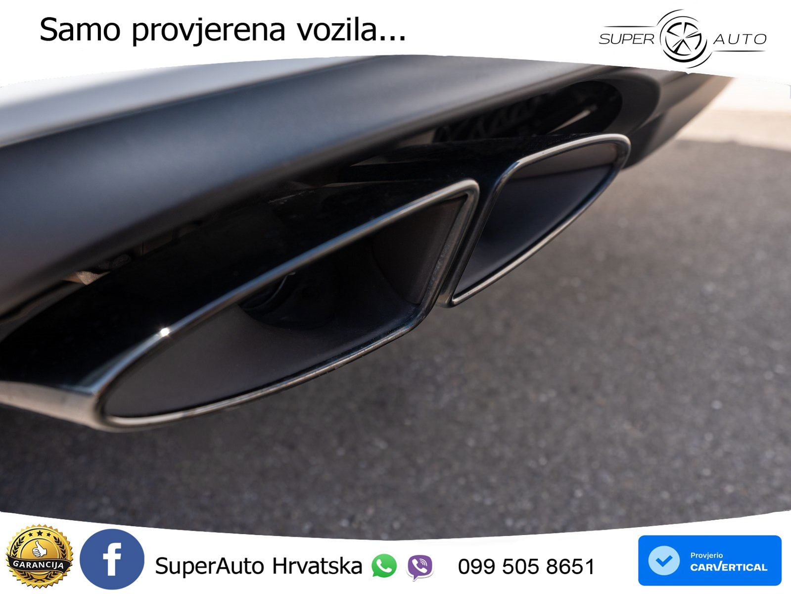Bentley Bentayga 4.0 V8 (550 KS) AWD Automatic LED+GR SJED+ACC