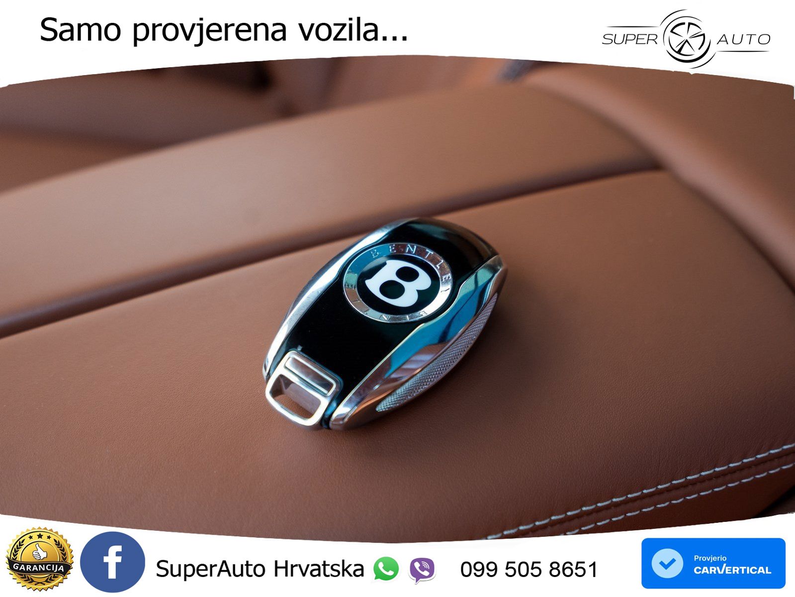 Bentley Bentayga 4.0 V8 (550 KS) AWD Automatic LED+GR SJED+ACC