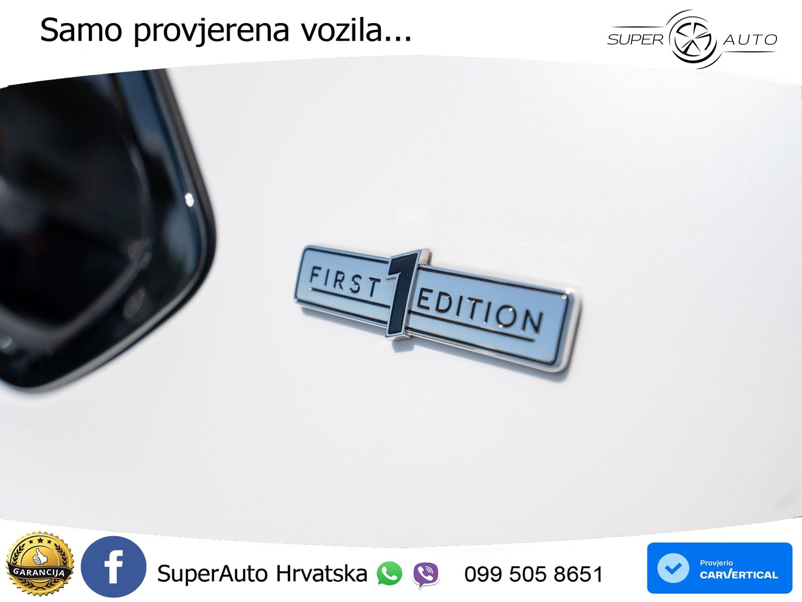 Bentley Bentayga 4.0 V8 (550 KS) AWD Automatic LED+GR SJED+ACC