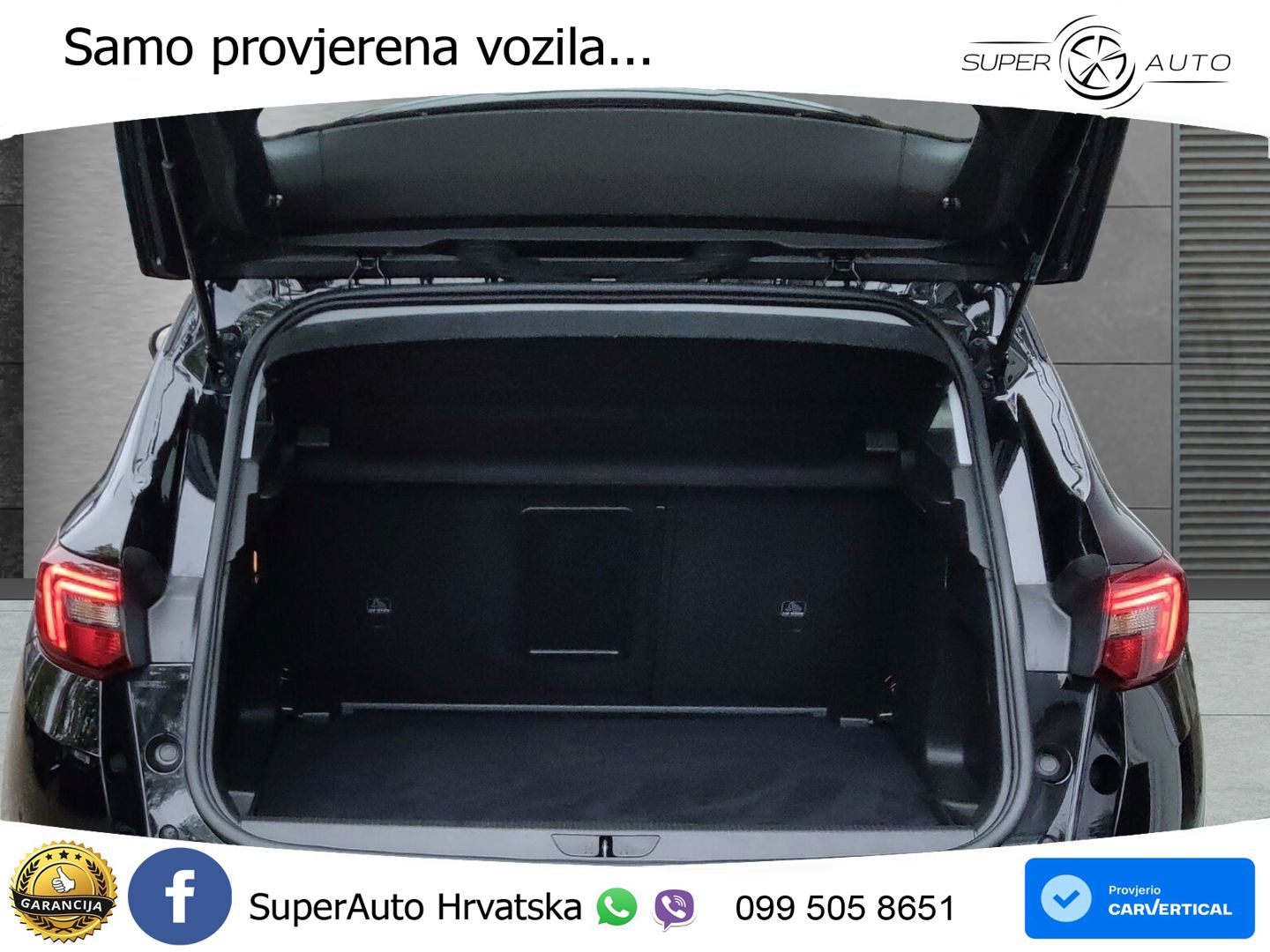 Opel Grandland 1.2i Turbo (130 KS)