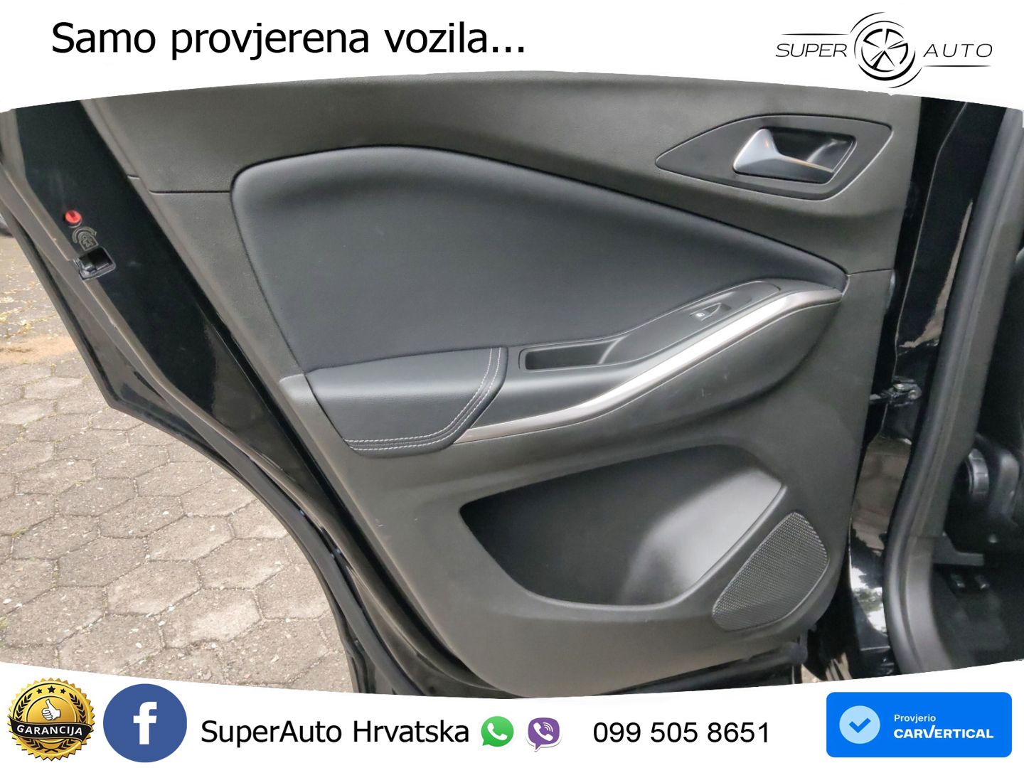 Opel Grandland 1.2i Turbo (130 KS)