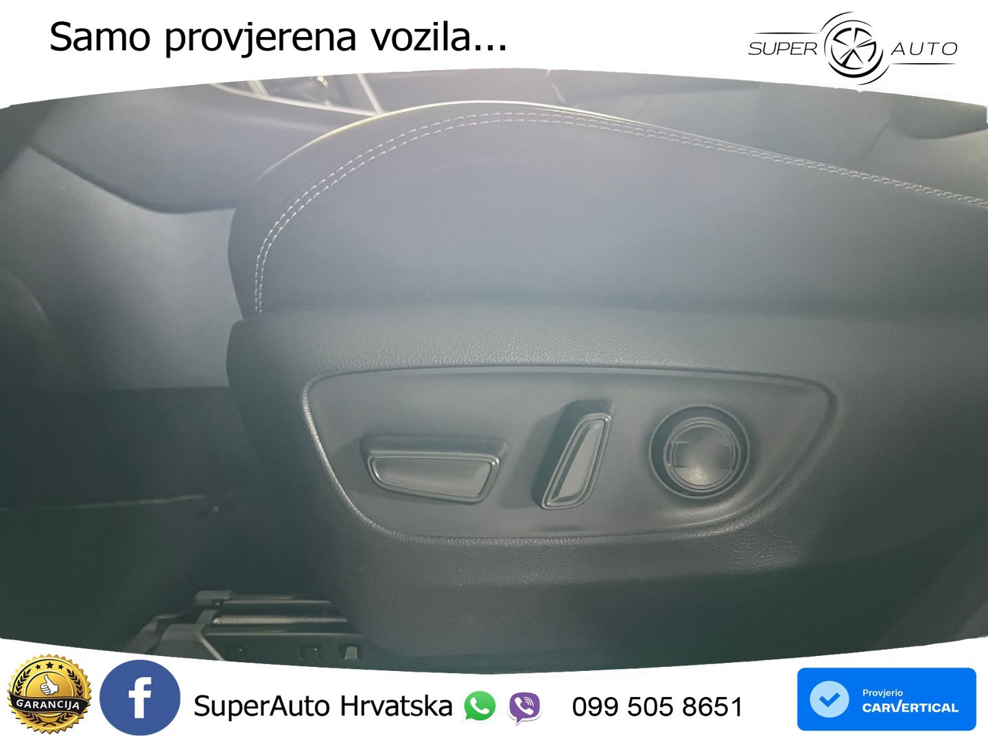 Toyota RAV4 2.5 (218 KS) Hybrid eCVT LED+GR SJED+ACC