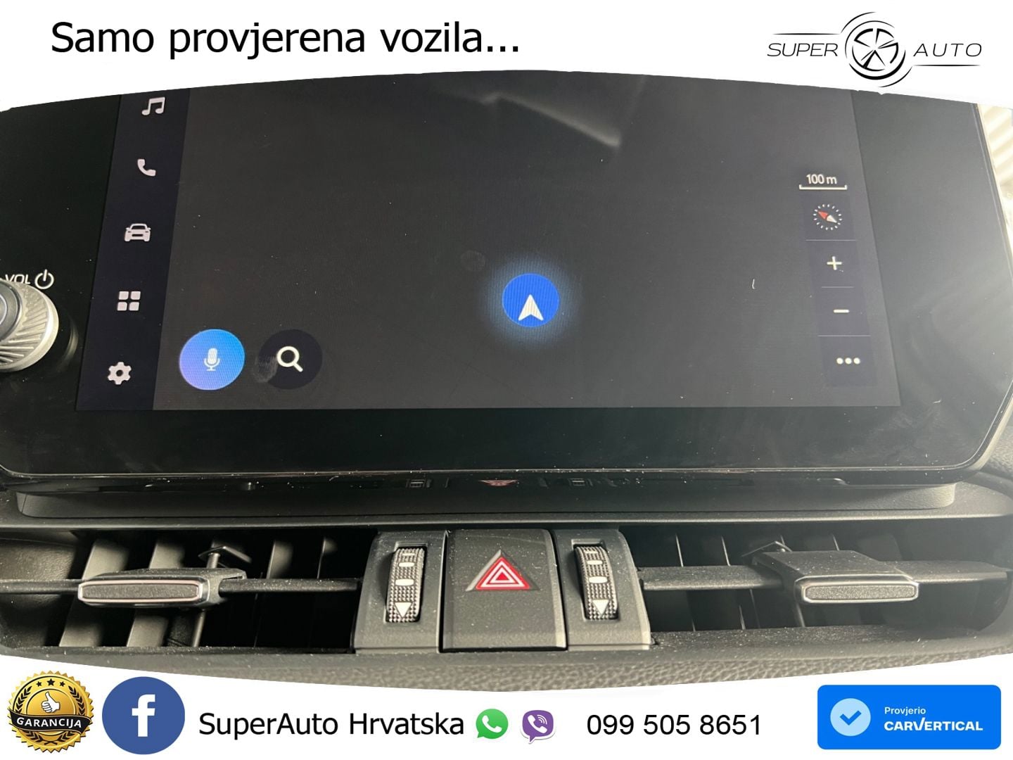 Toyota RAV4 2.5 (218 KS) Hybrid eCVT LED+GR SJED+ACC
