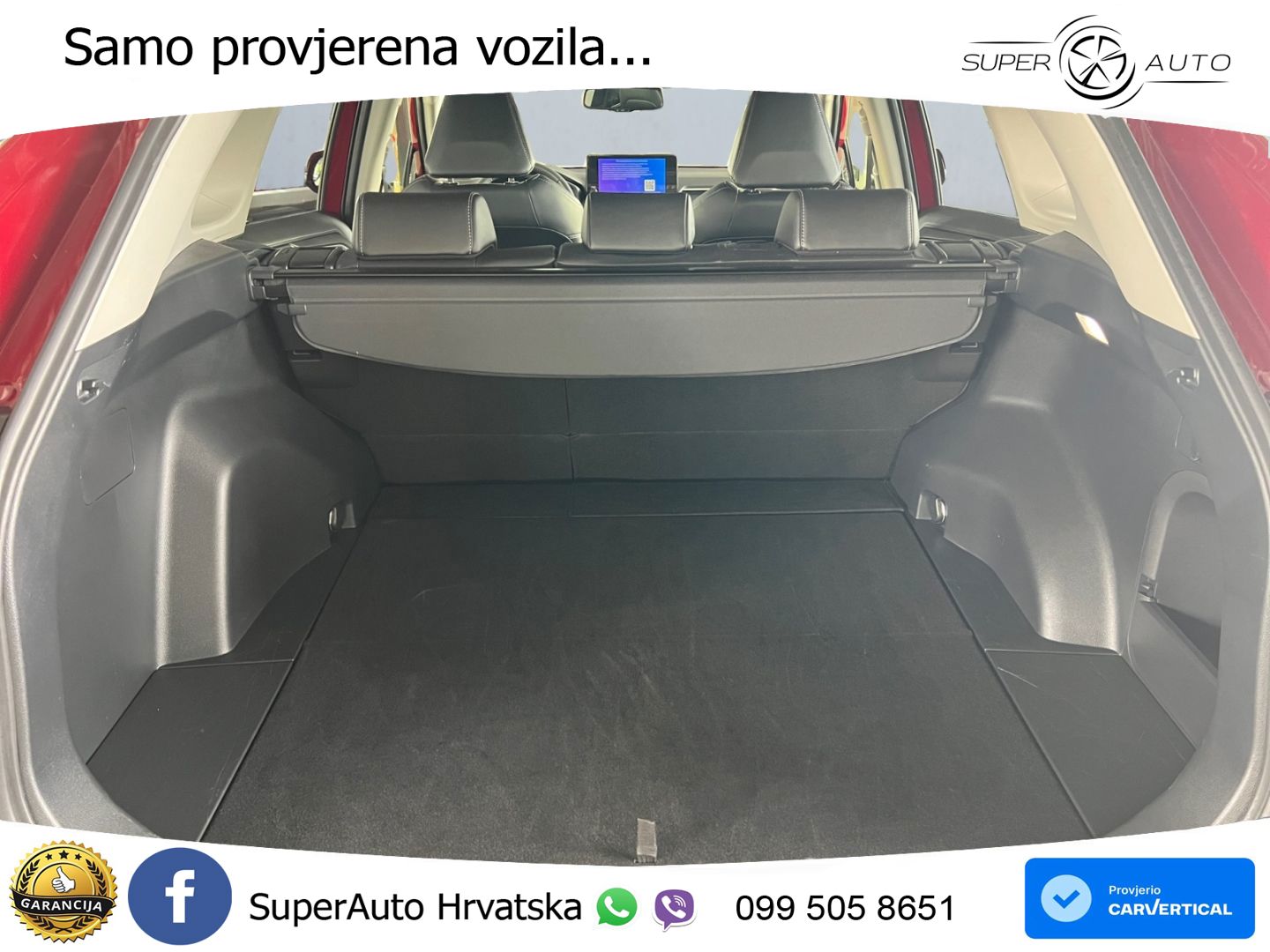 Toyota RAV4 2.5 (218 KS) Hybrid eCVT LED+GR SJED+ACC