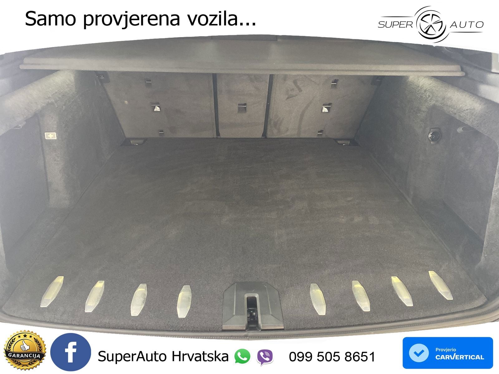 BMW XM 4.4 V8 (653 KS) xDrive Steptronic
