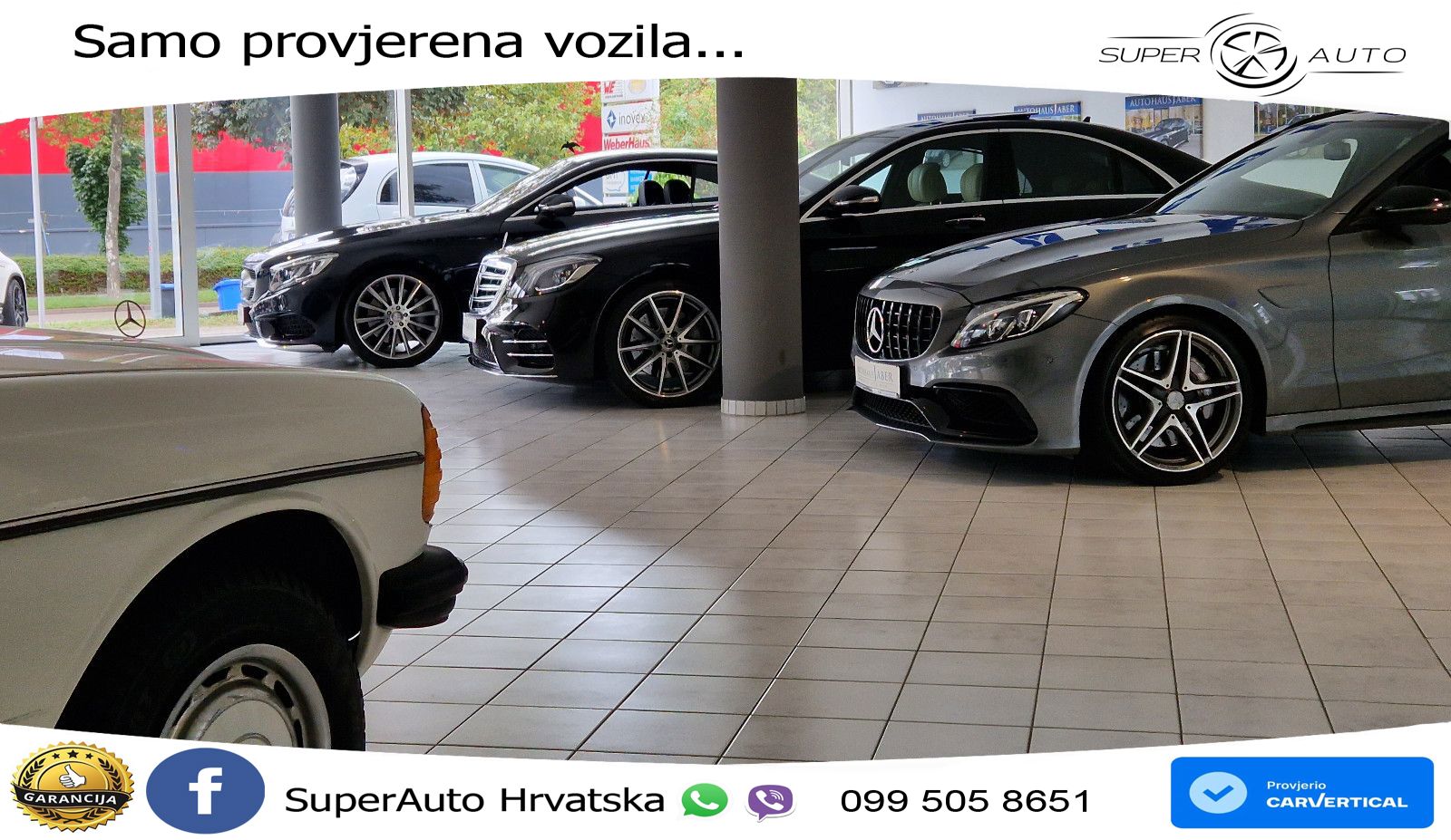 BMW 320i (184 KS) Steptronic M Sport