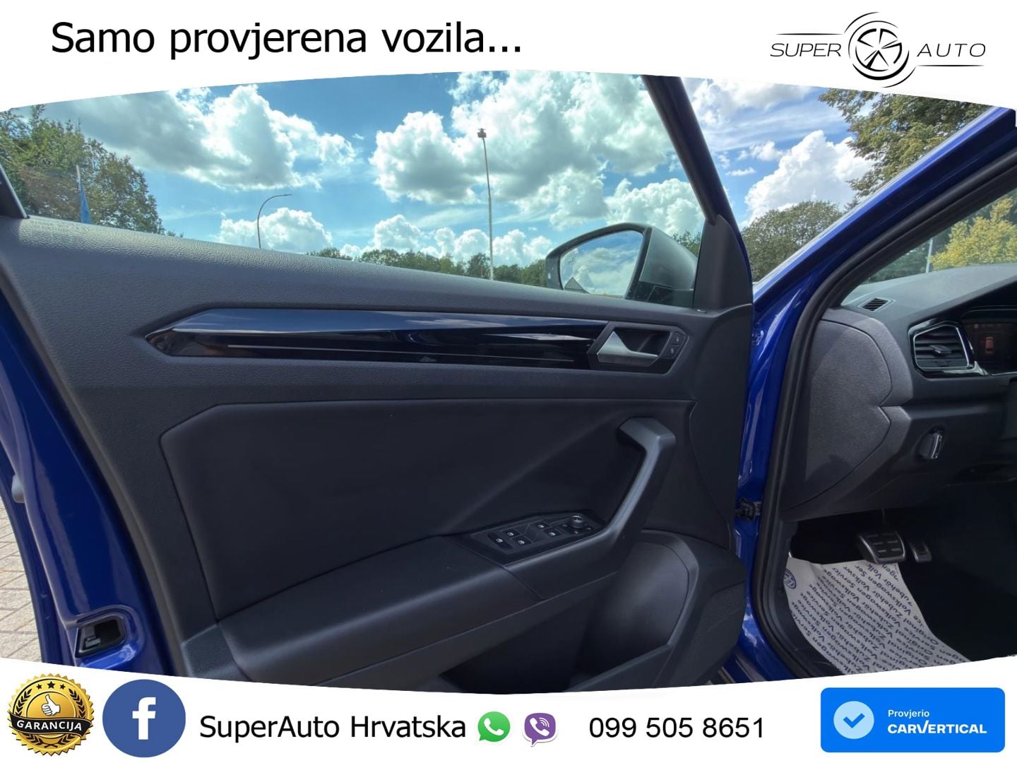 Volkswagen T-Roc I R 2.0 TSI (300 KS) OPF 4M DSG LED+GR SJED+ACC