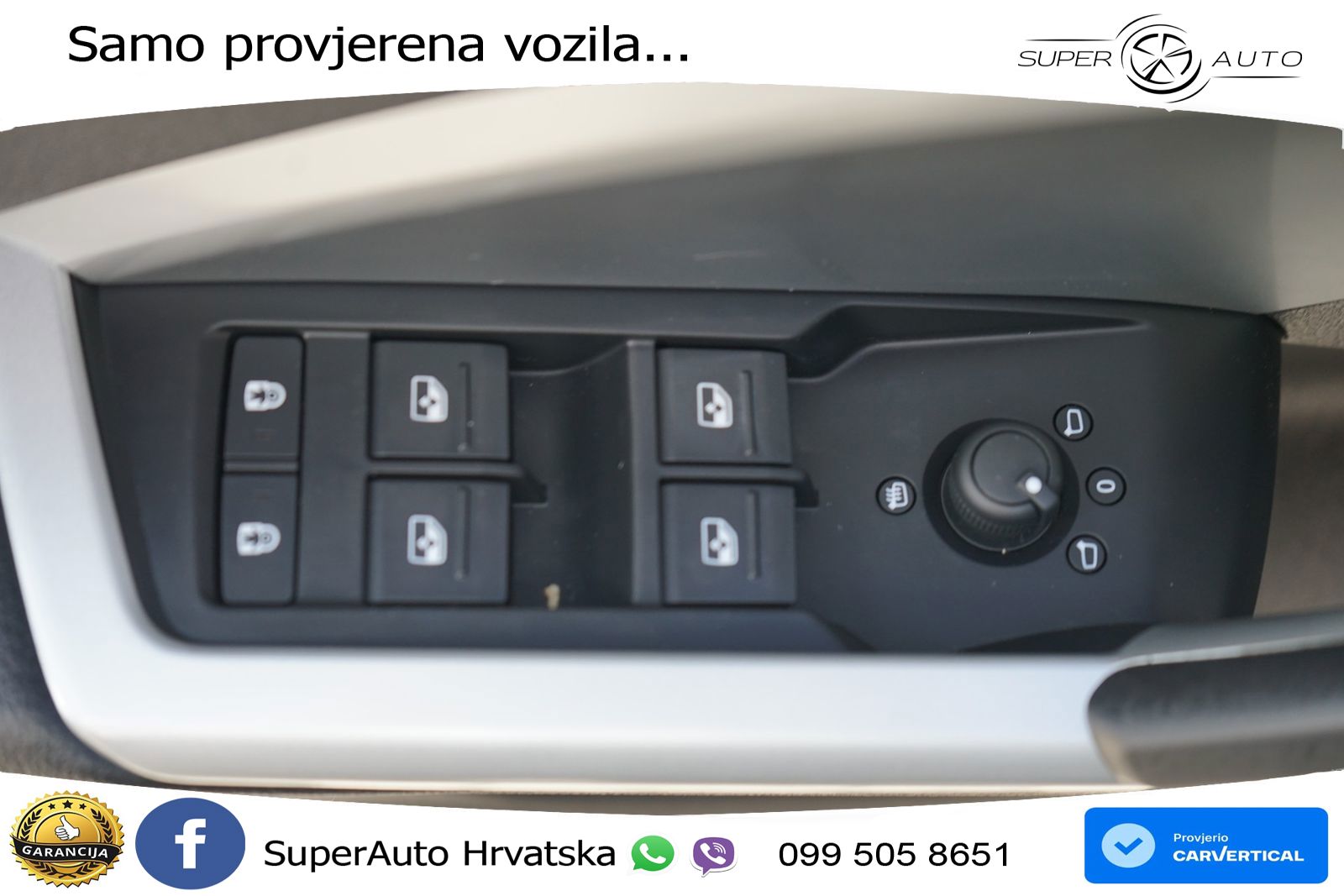 Audi Q3 40 TFSI (190 KS) quattro S tronic advanced