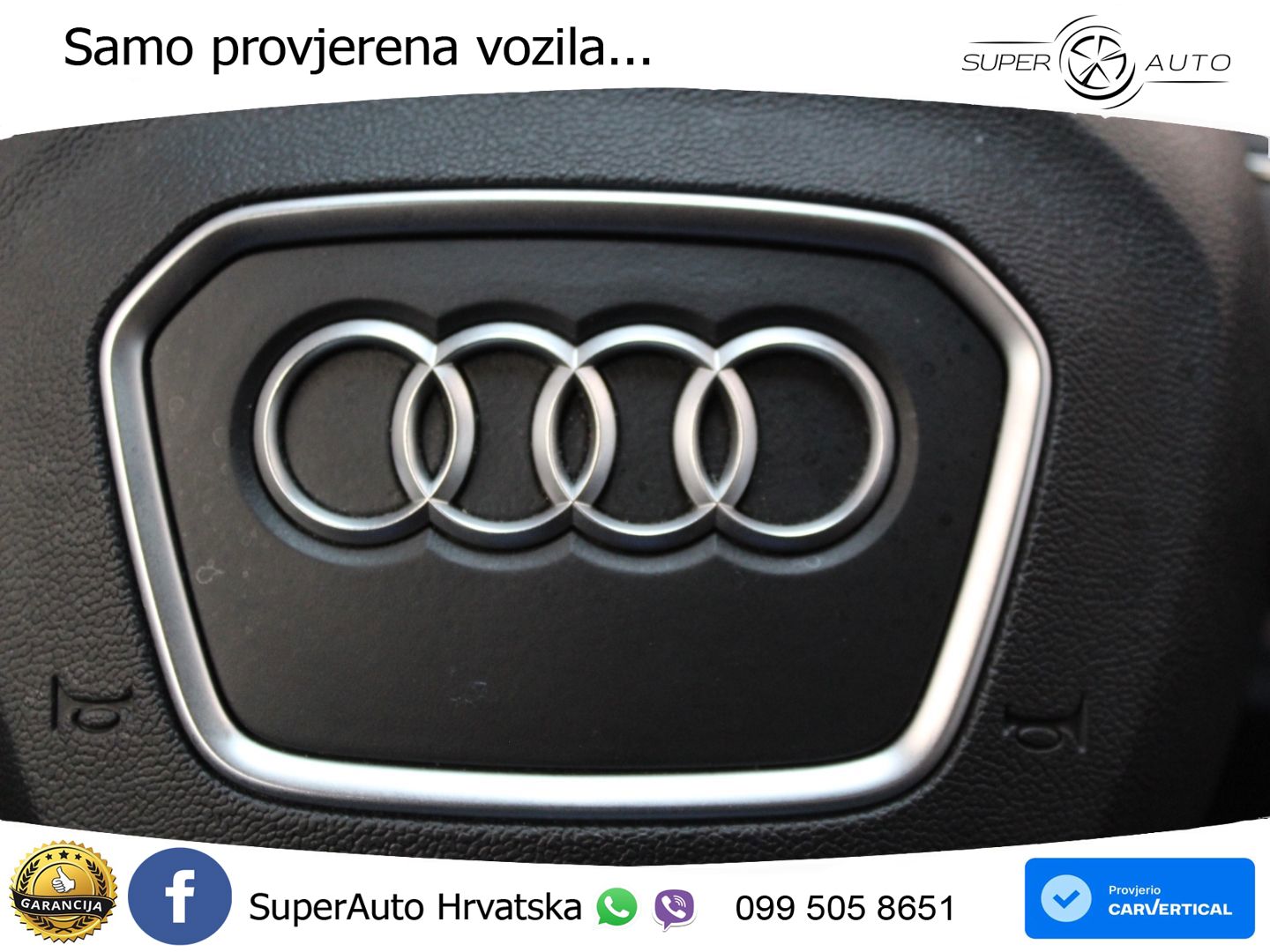 Audi Q3 40 TDI (200 KS) quattro S tronic LED+GR SJED+ACC