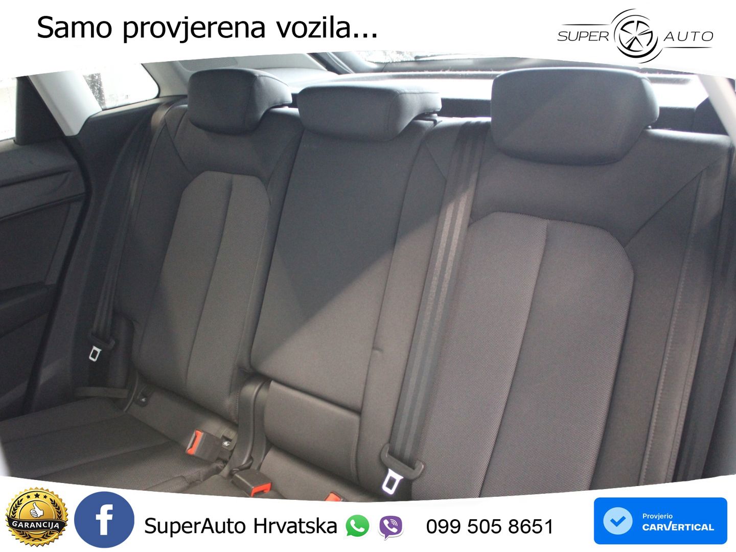 Audi Q3 40 TDI (200 KS) quattro S tronic LED+GR SJED+ACC