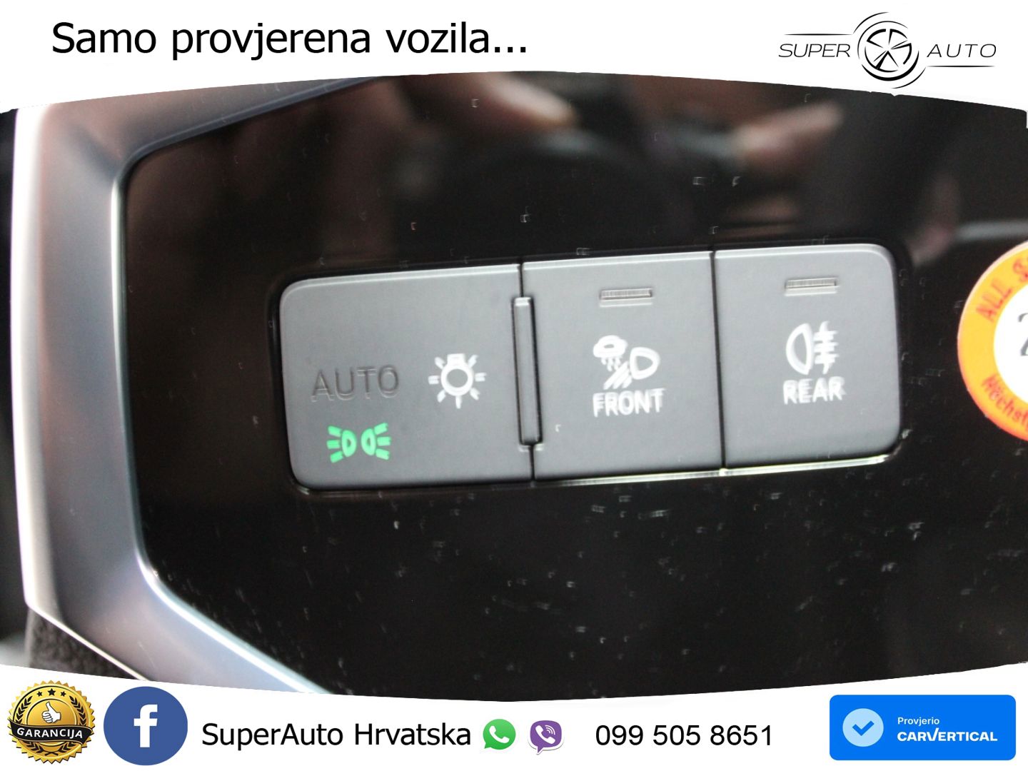 Audi Q3 40 TDI (200 KS) quattro S tronic LED+GR SJED+ACC