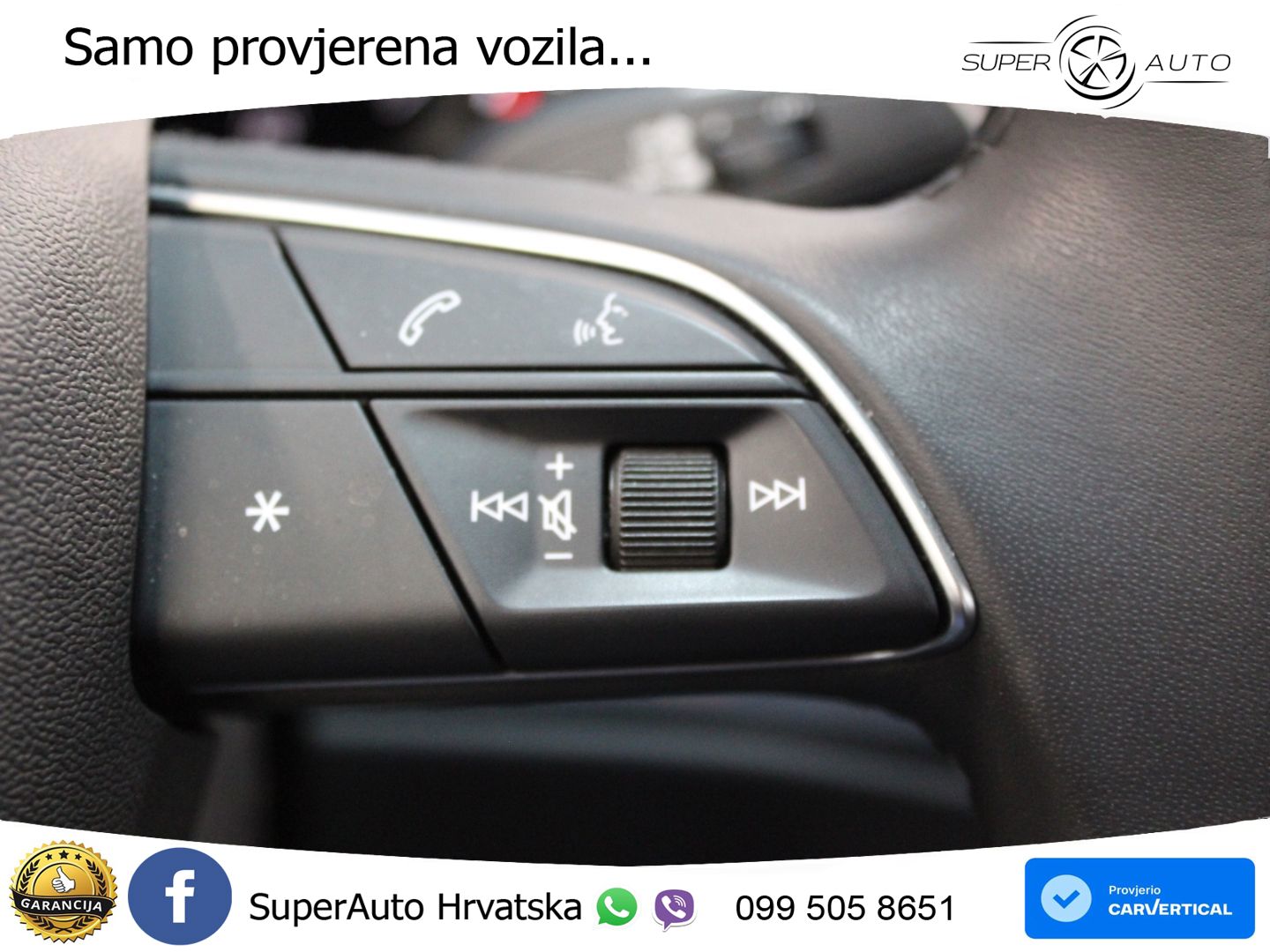 Audi Q3 40 TDI (200 KS) quattro S tronic LED+GR SJED+ACC