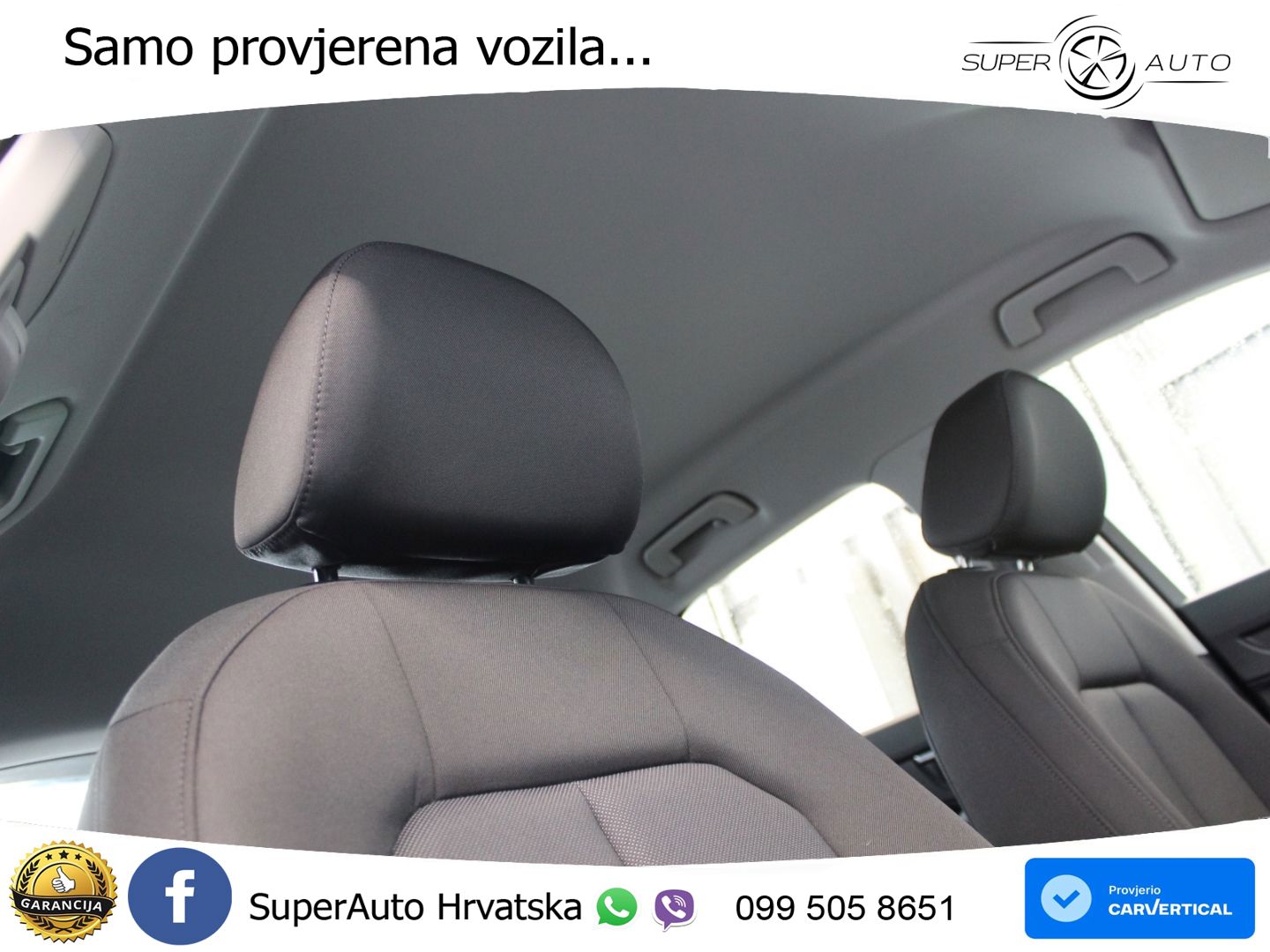 Audi Q3 40 TDI (200 KS) quattro S tronic LED+GR SJED+ACC