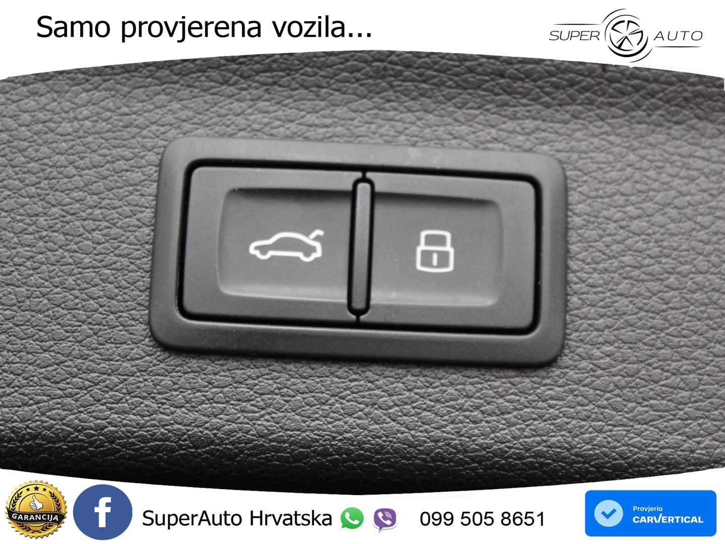 Audi Q3 40 TDI (200 KS) quattro S tronic LED+GR SJED+ACC